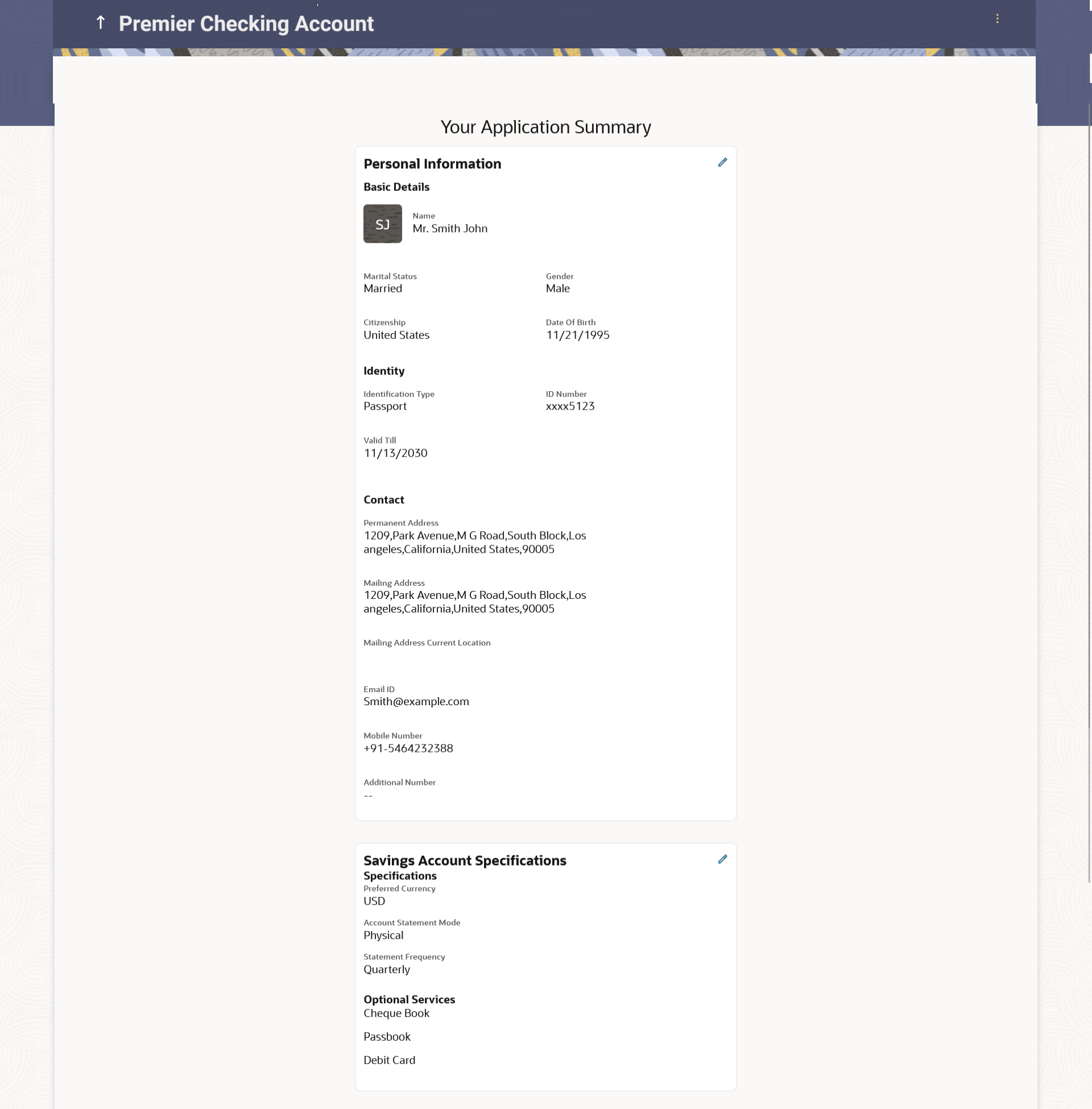 Description of Figure 1-18 follows
