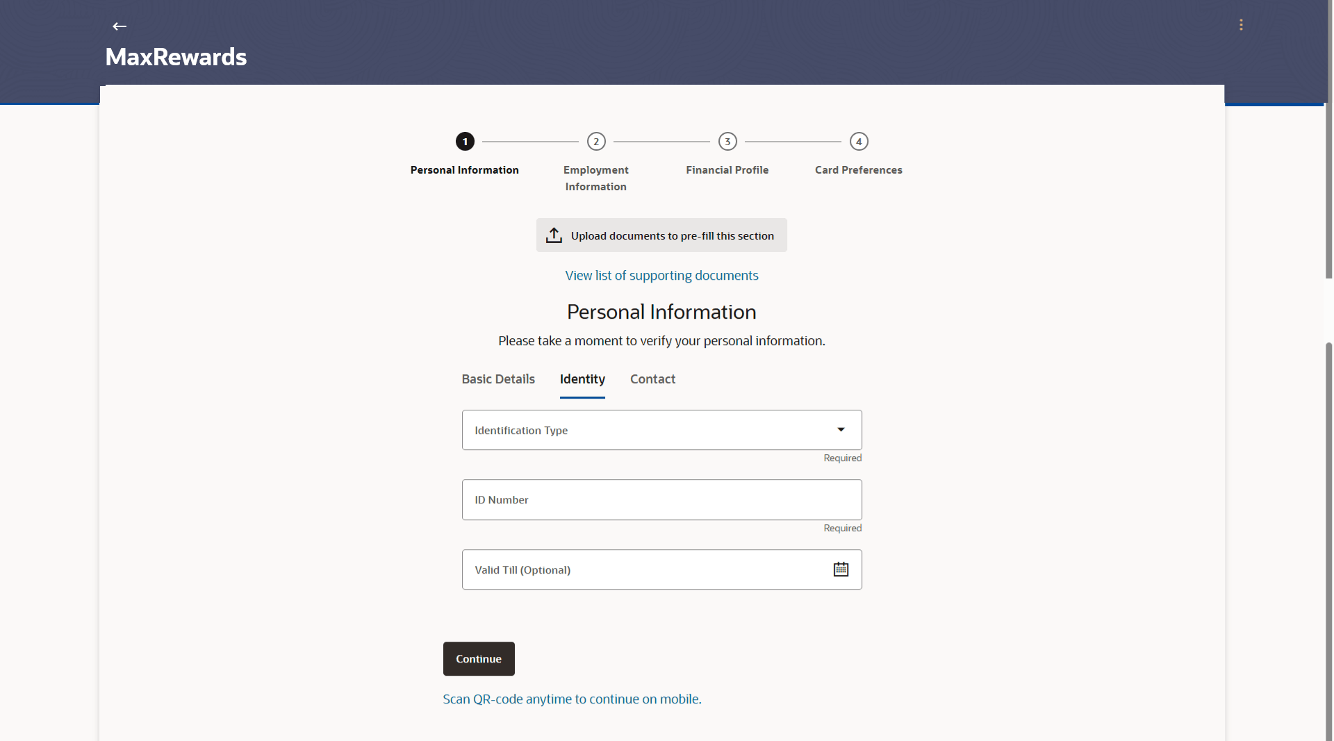 Description of Figure 1-9 follows