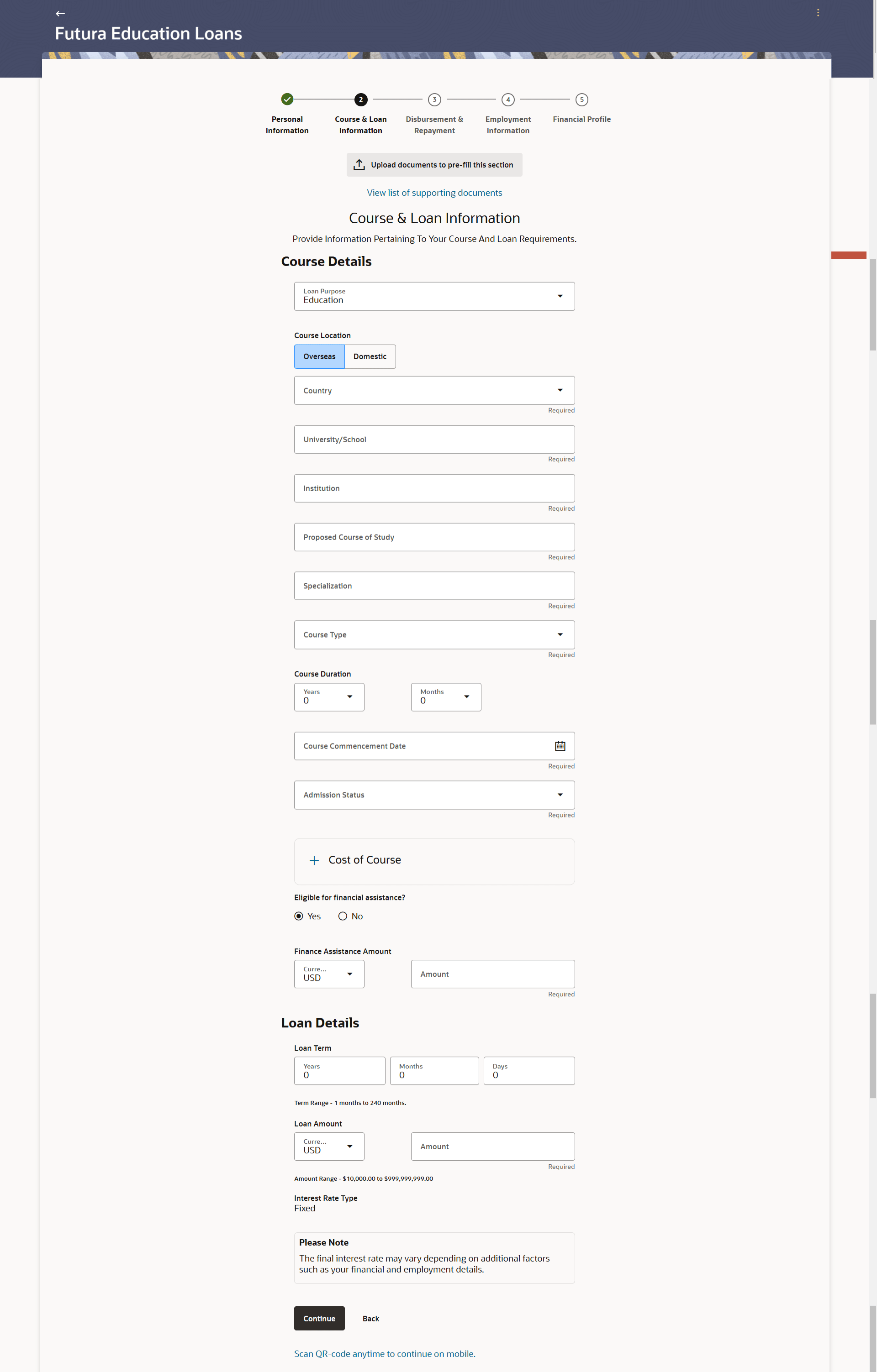 Description of Figure 1-11 follows