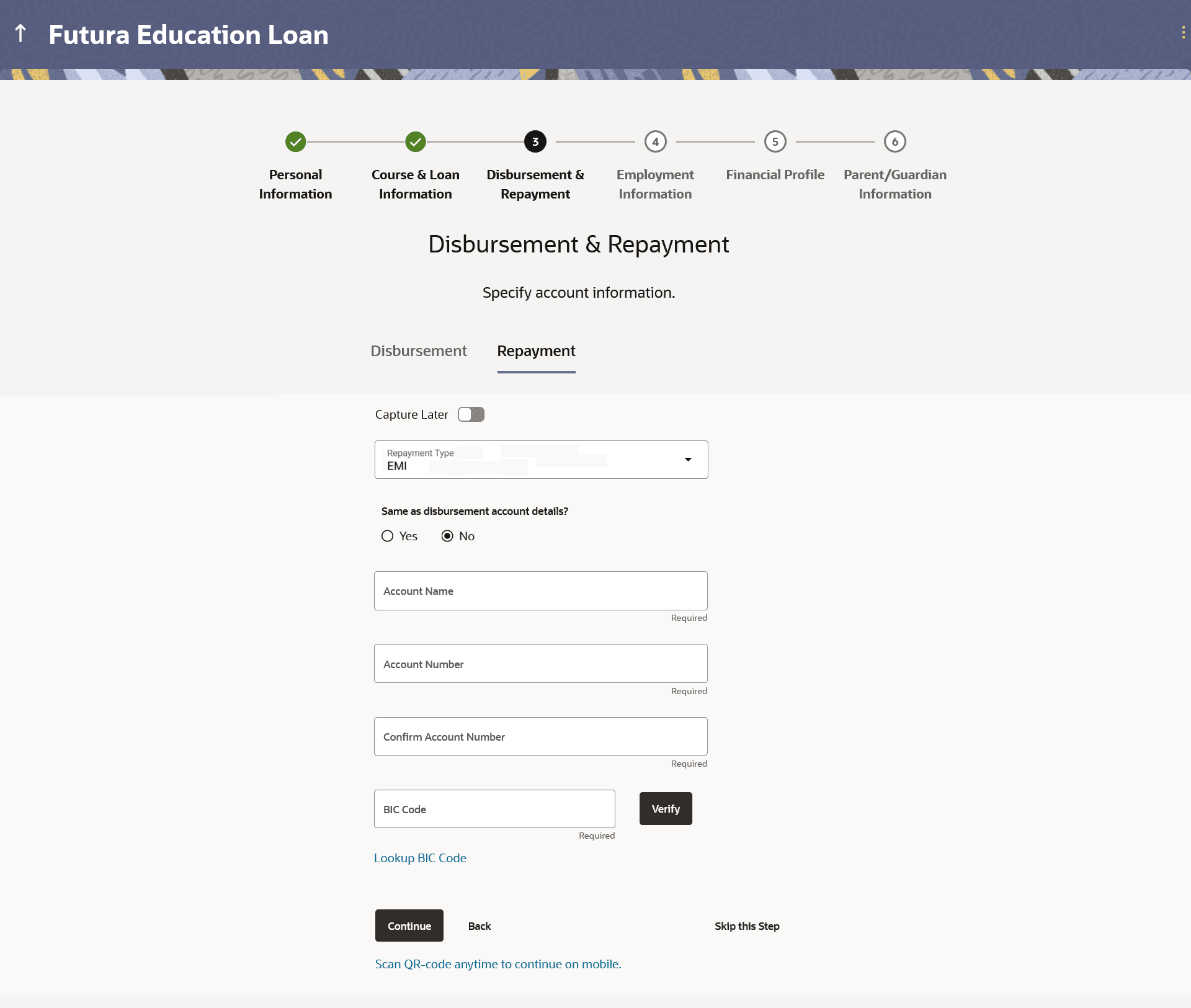 Description of Figure 1-14 follows