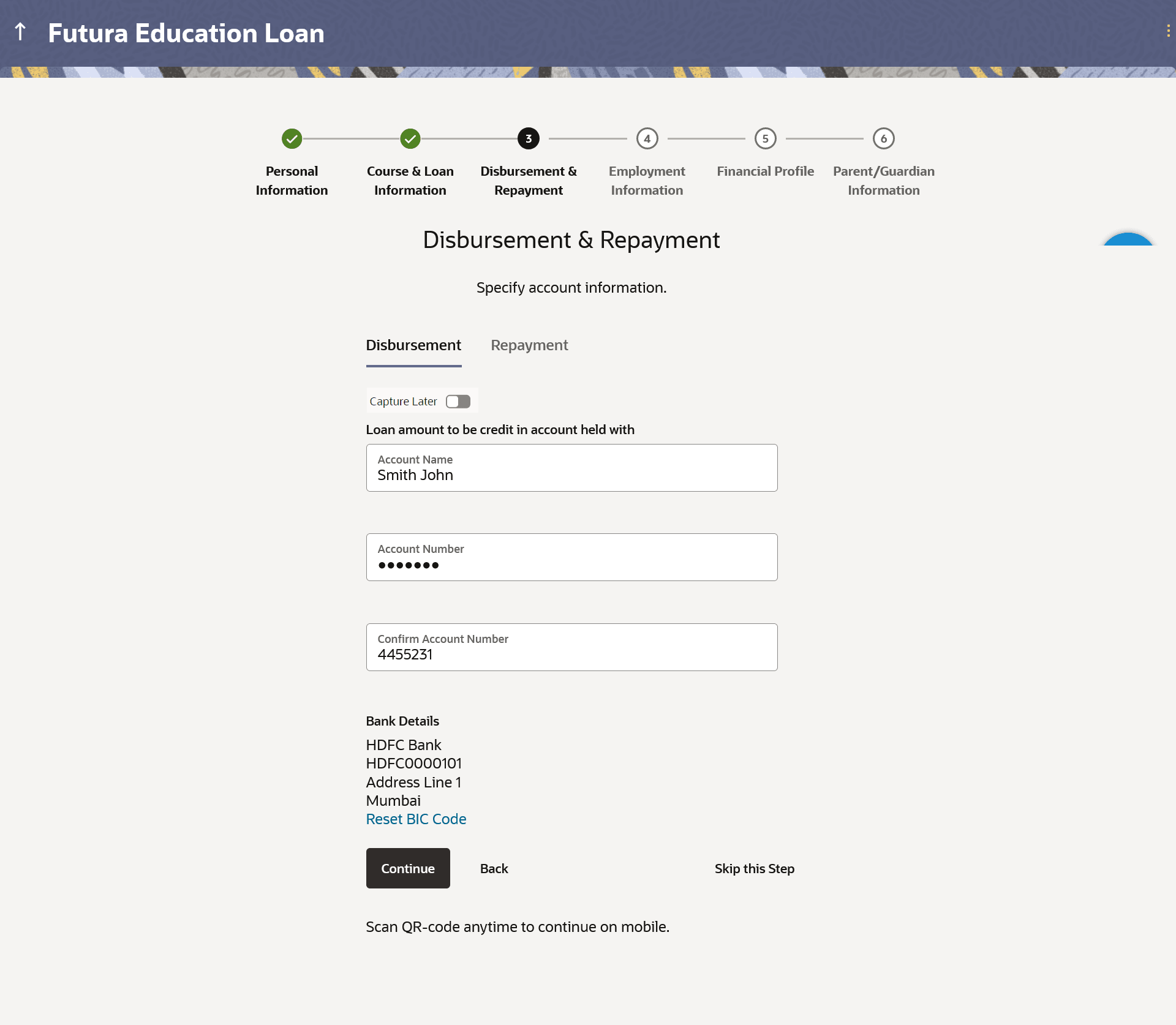 Description of Figure 1-13 follows