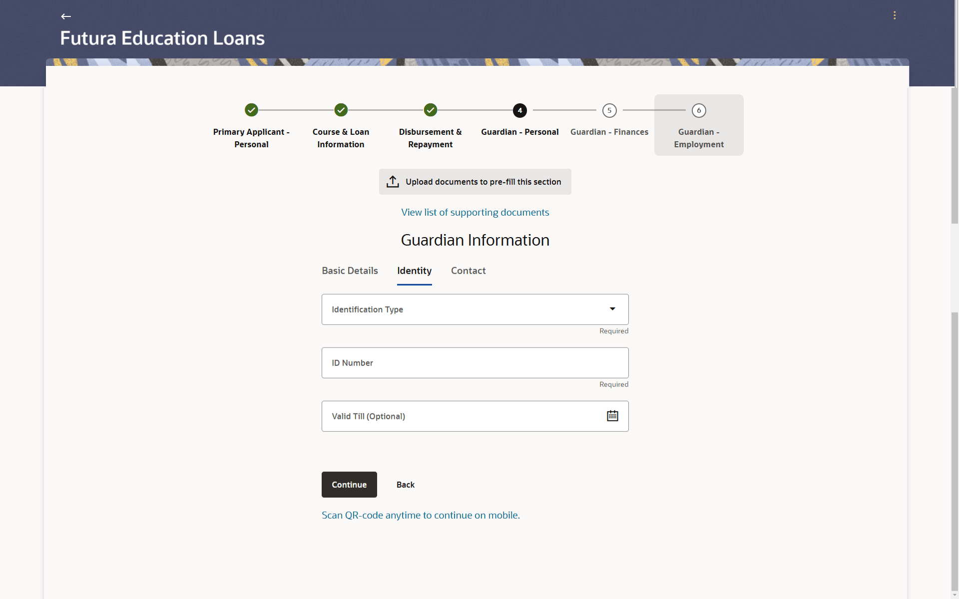 Description of Figure 1-20 follows