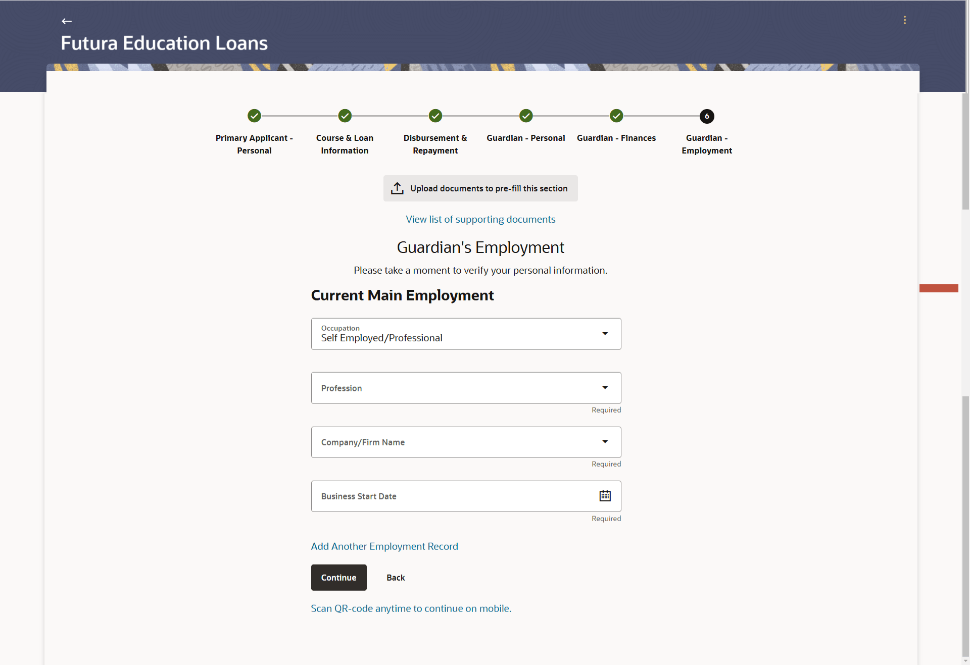 Description of Figure 1-23 follows