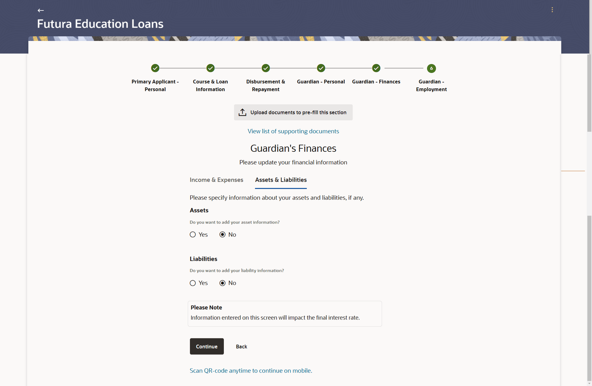 Description of Figure 1-25 follows