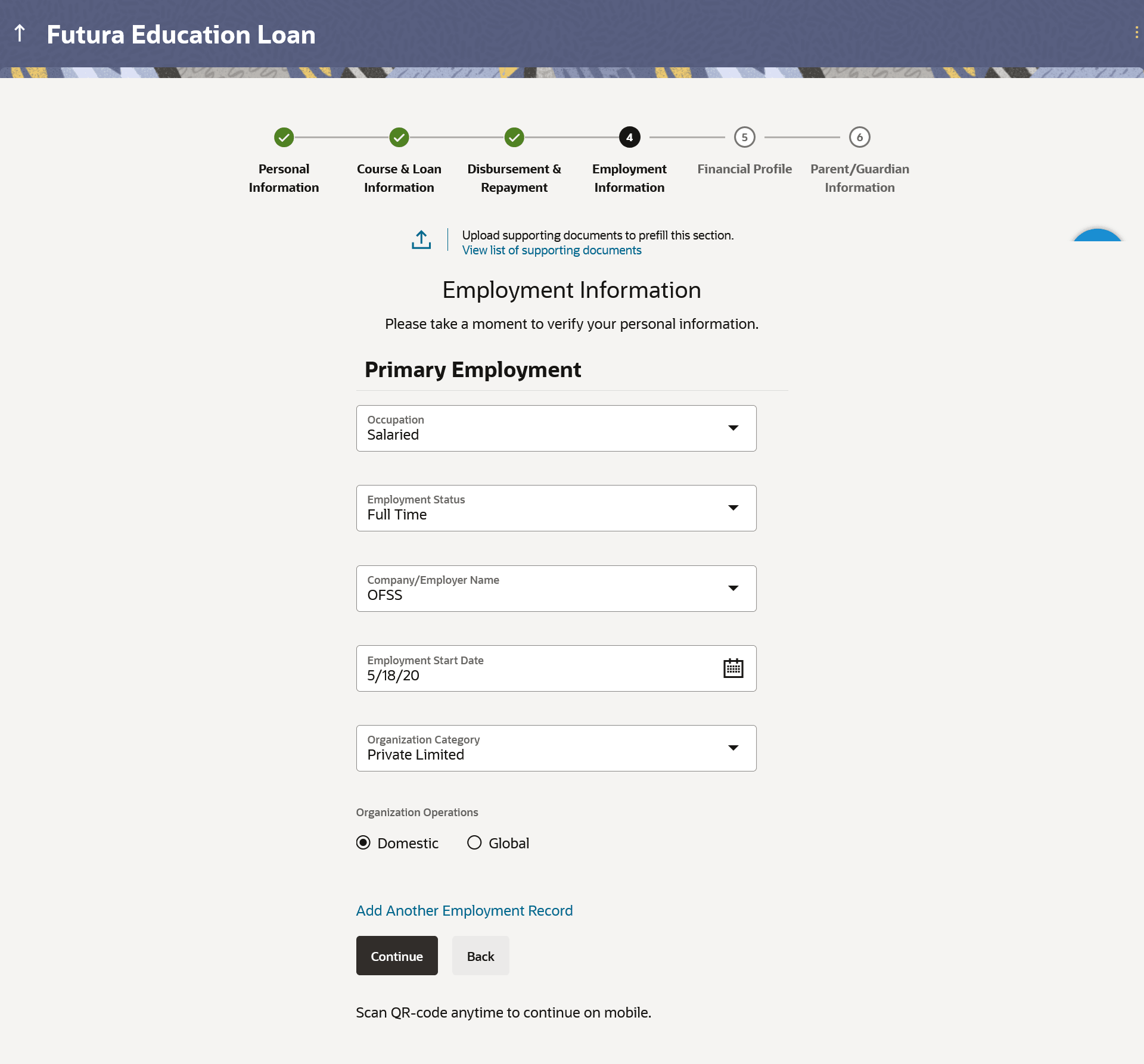 Description of Figure 1-15 follows