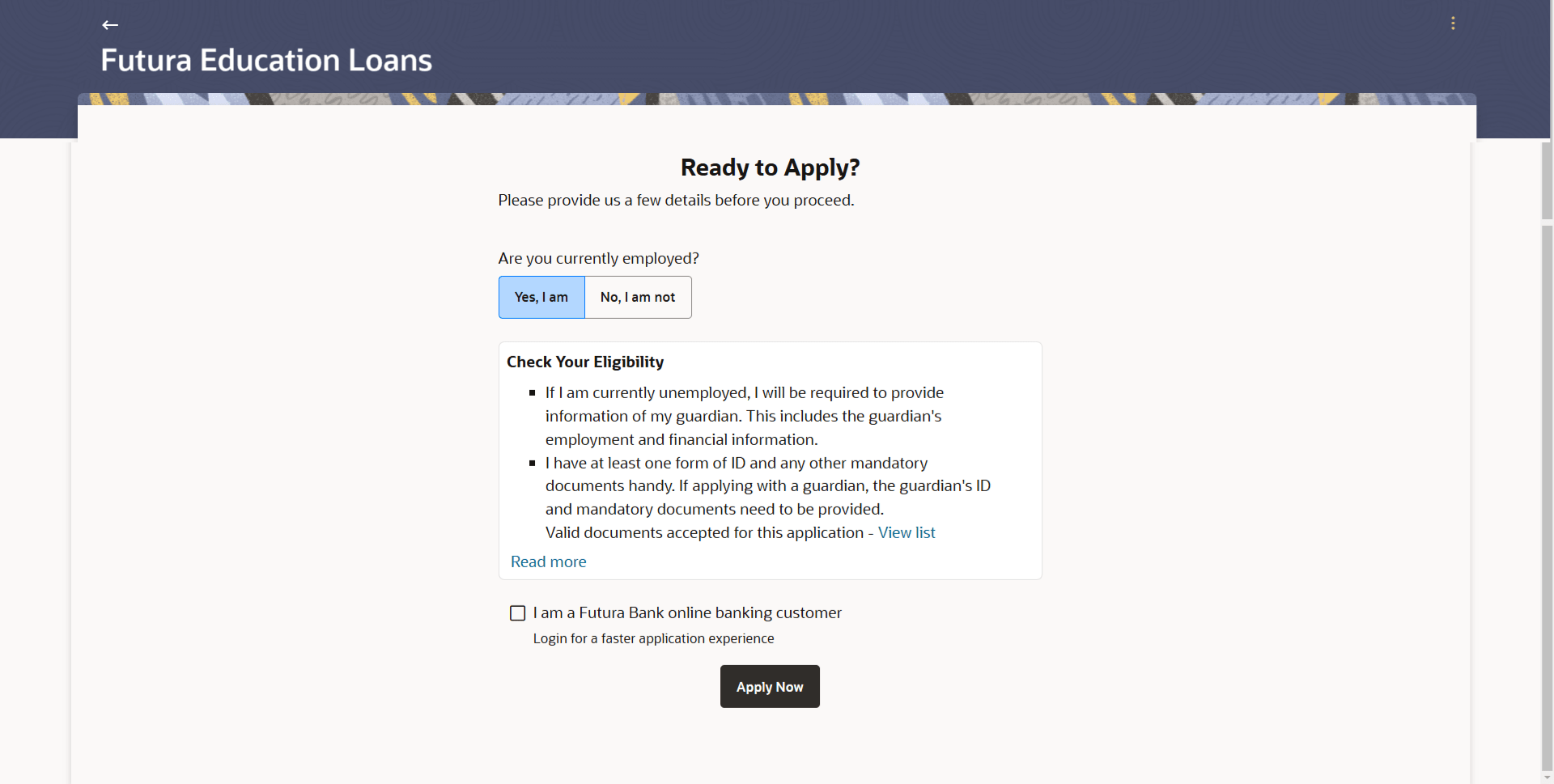Description of Figure 1-5 follows