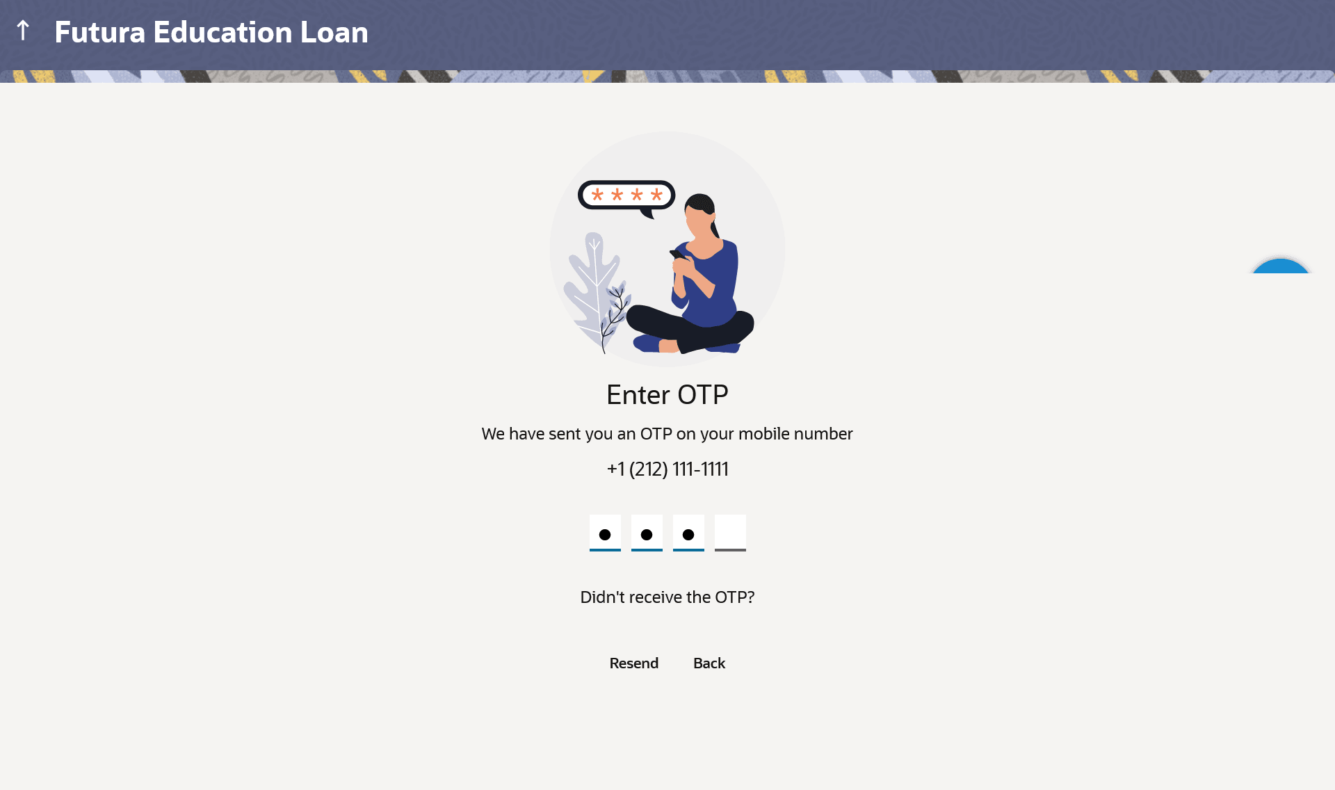 Description of Figure 1-7 follows