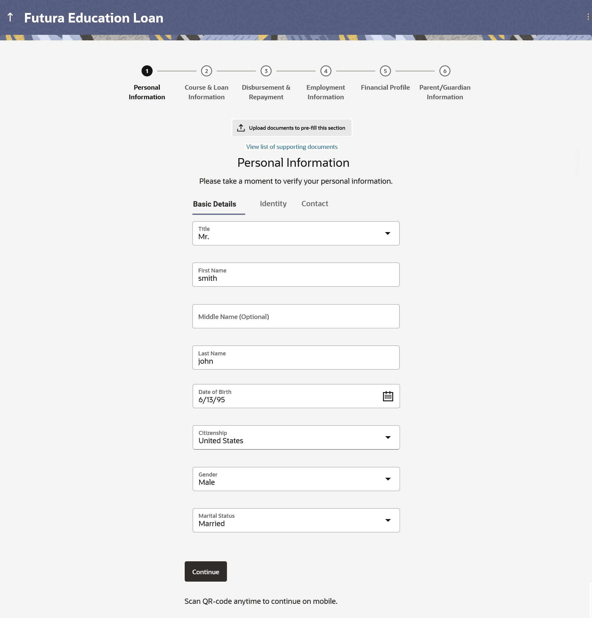 Description of Figure 1-8 follows
