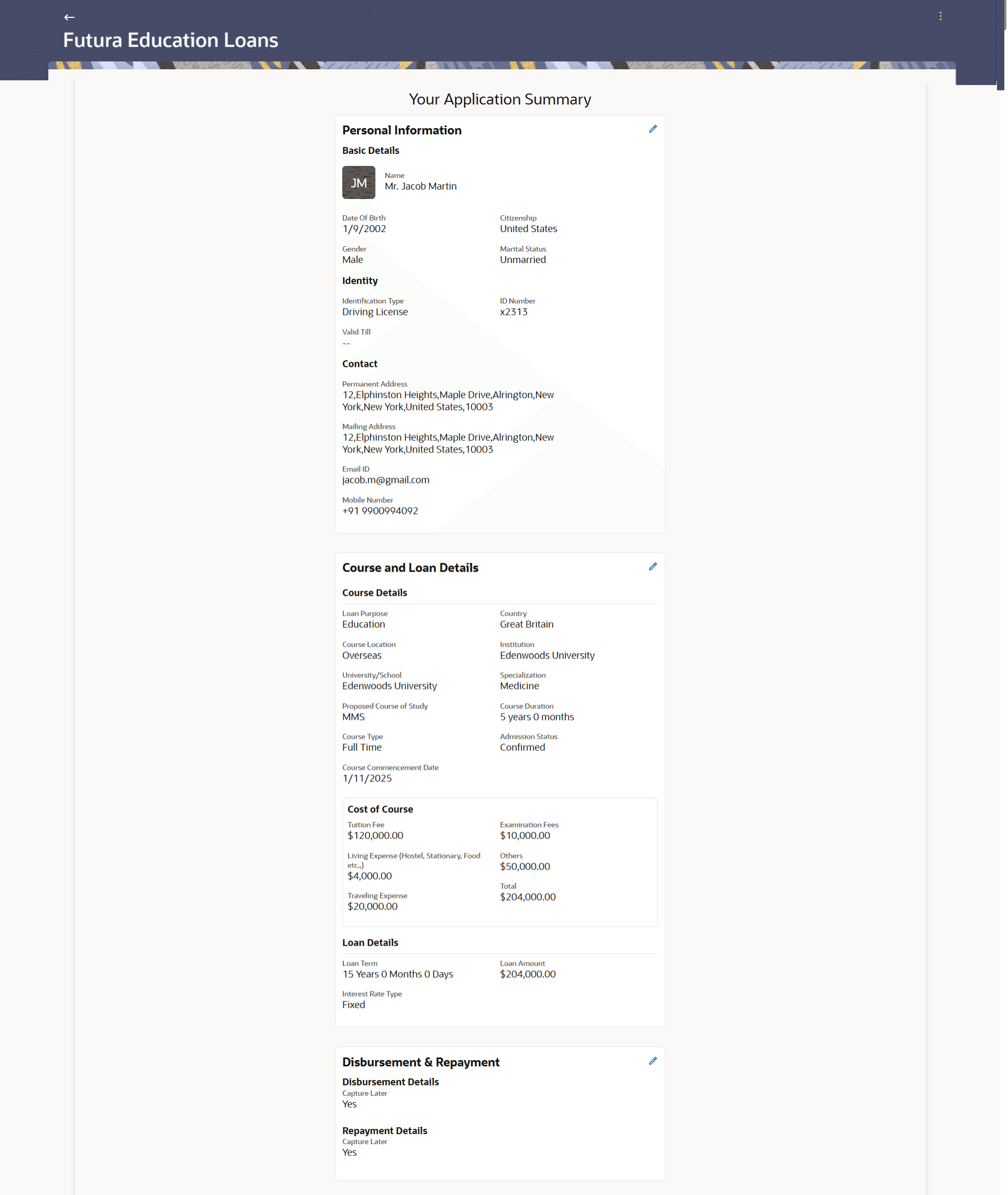 Description of Figure 1-26 follows