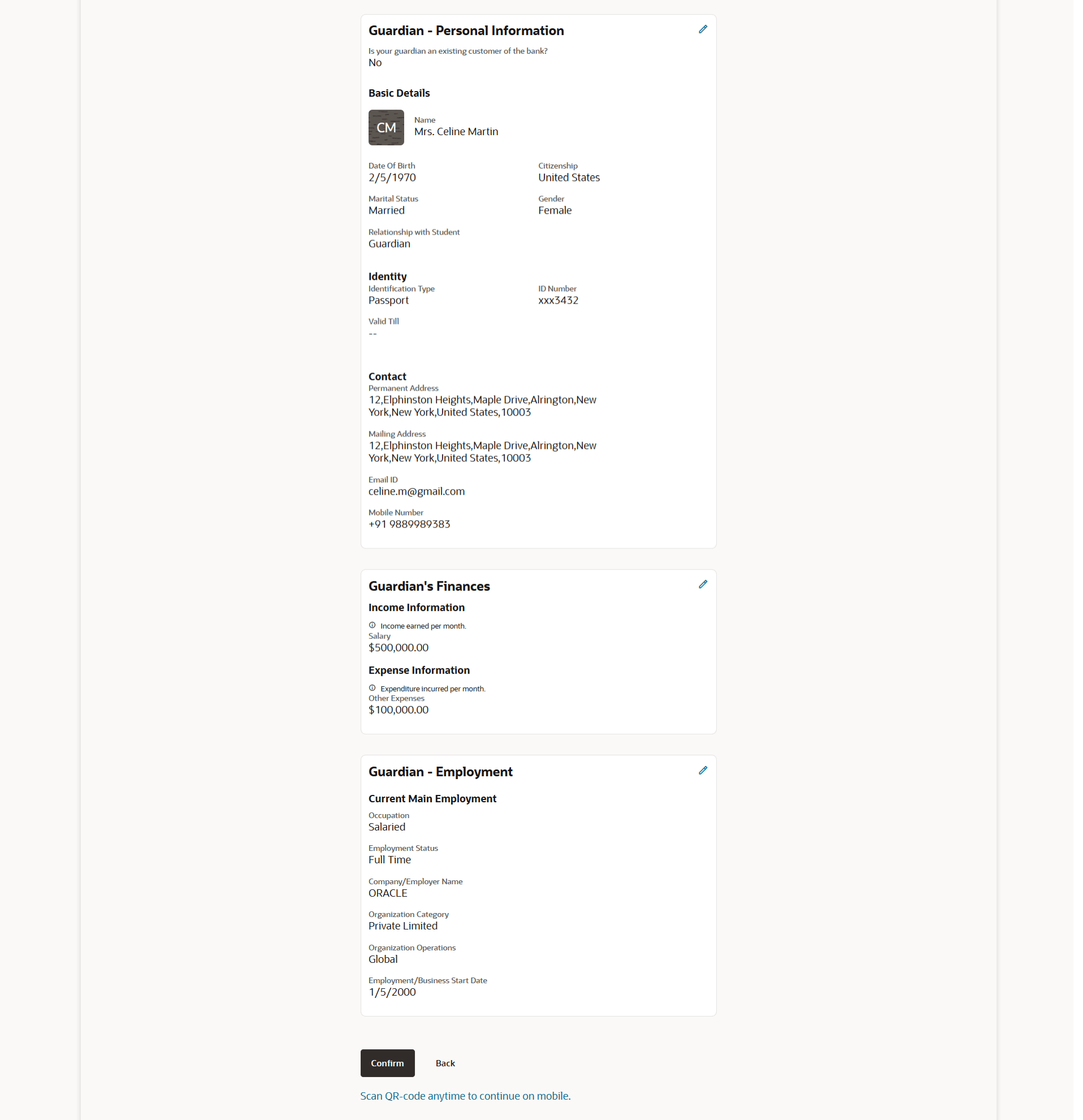 Description of Figure 1-26 follows