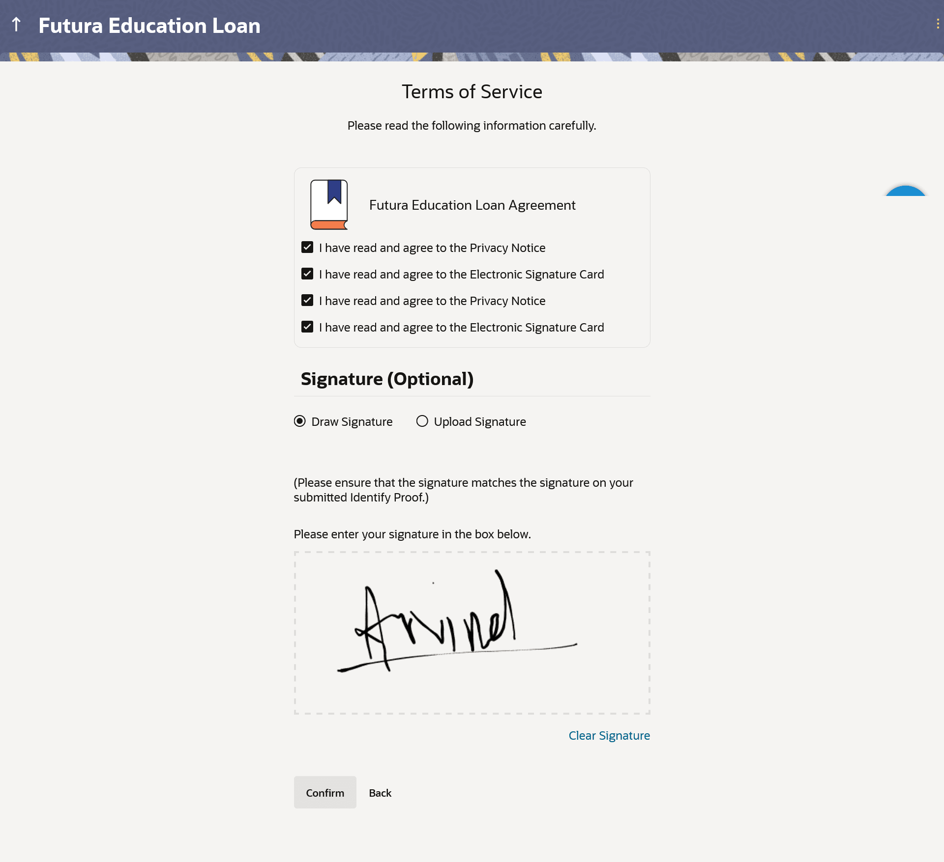 Description of Figure 1-27 follows