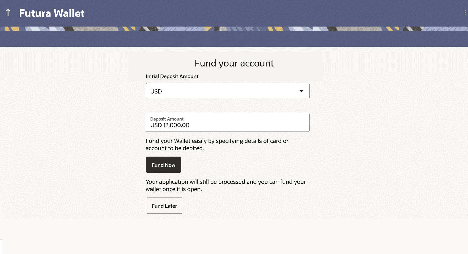 Description of Figure 1-12 follows