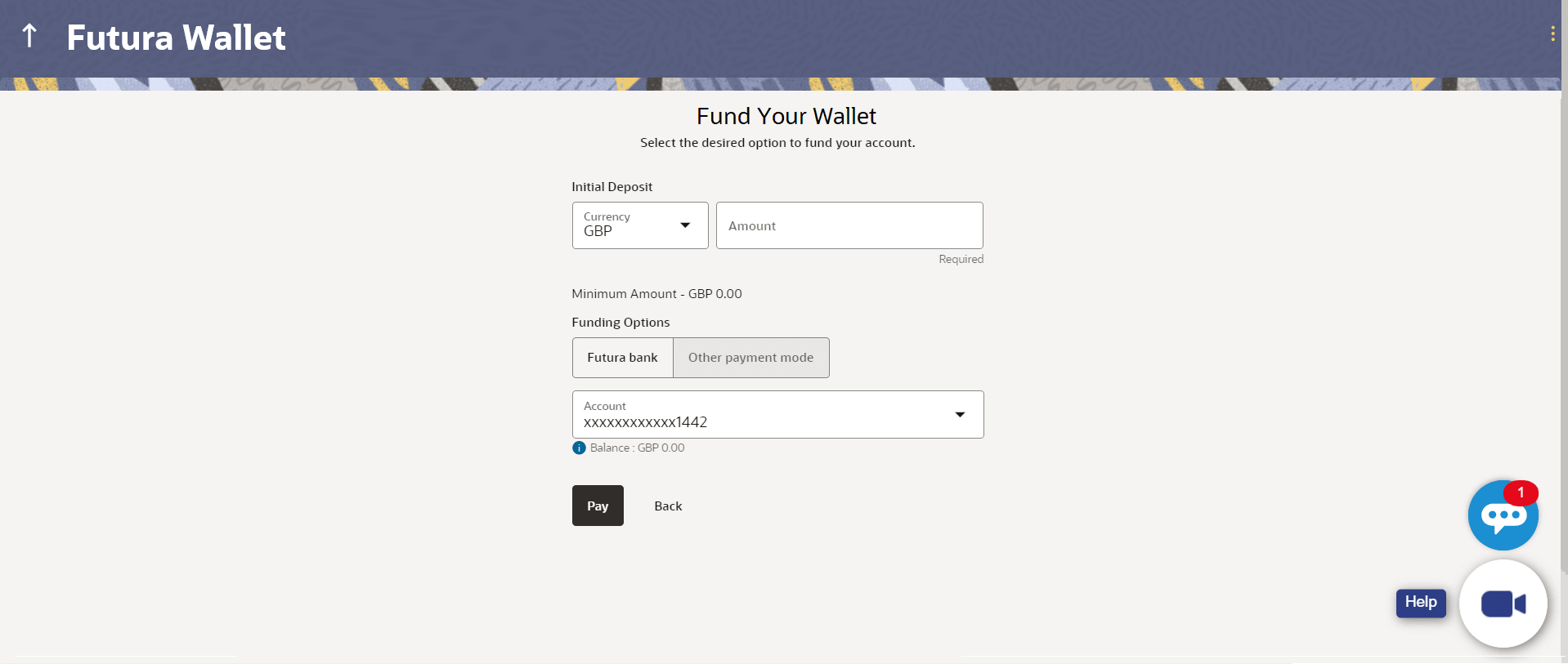Description of Figure 1-13 follows