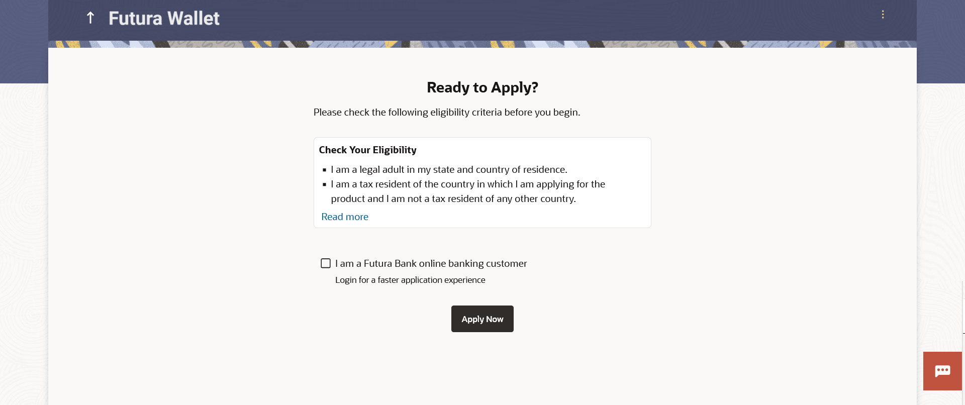 Description of Figure 1-3 follows