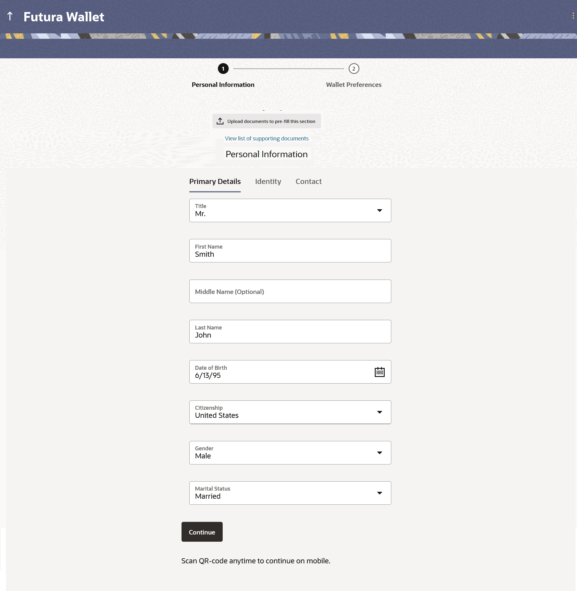 Description of Figure 1-6 follows
