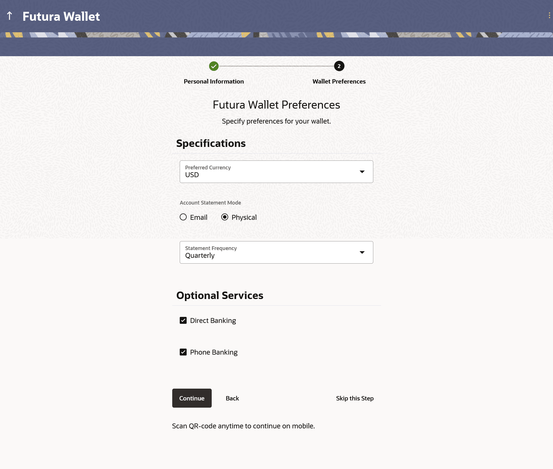 Description of Figure 1-9 follows Description of Figure 1-9 follows