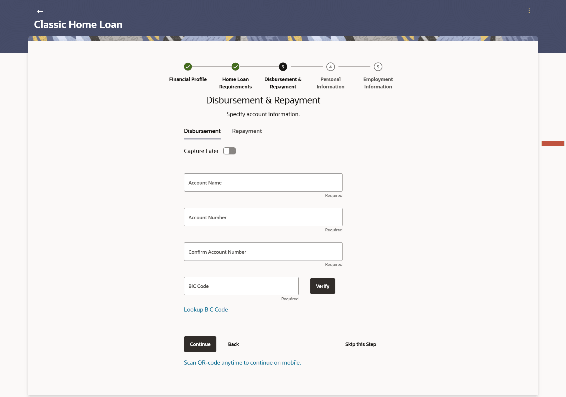 Description of Figure 1-12 follows