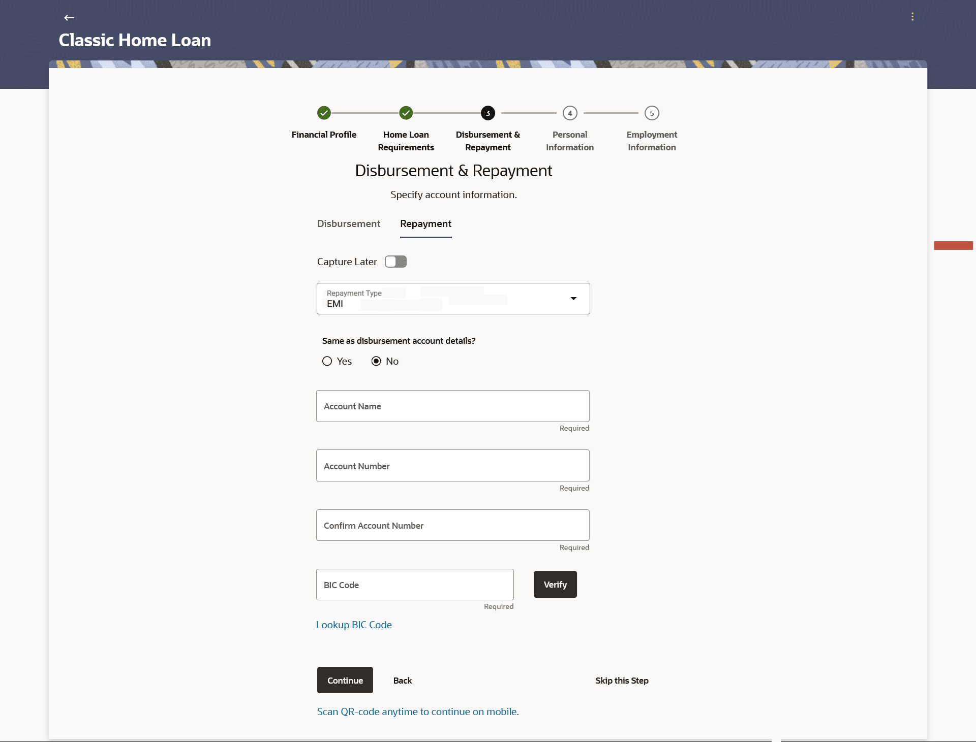 Description of Figure 1-13 follows