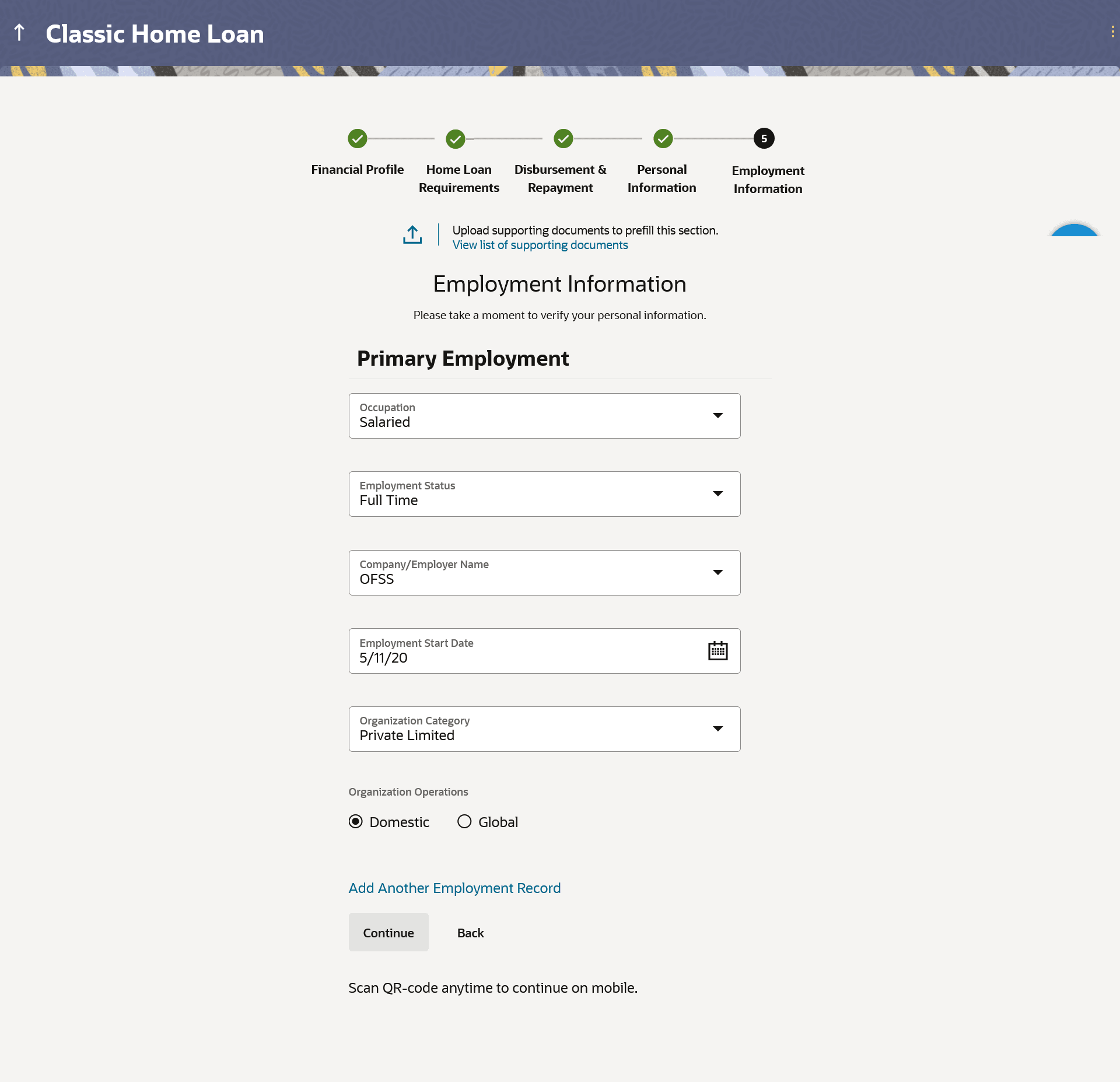 Description of Figure 1-17 follows
