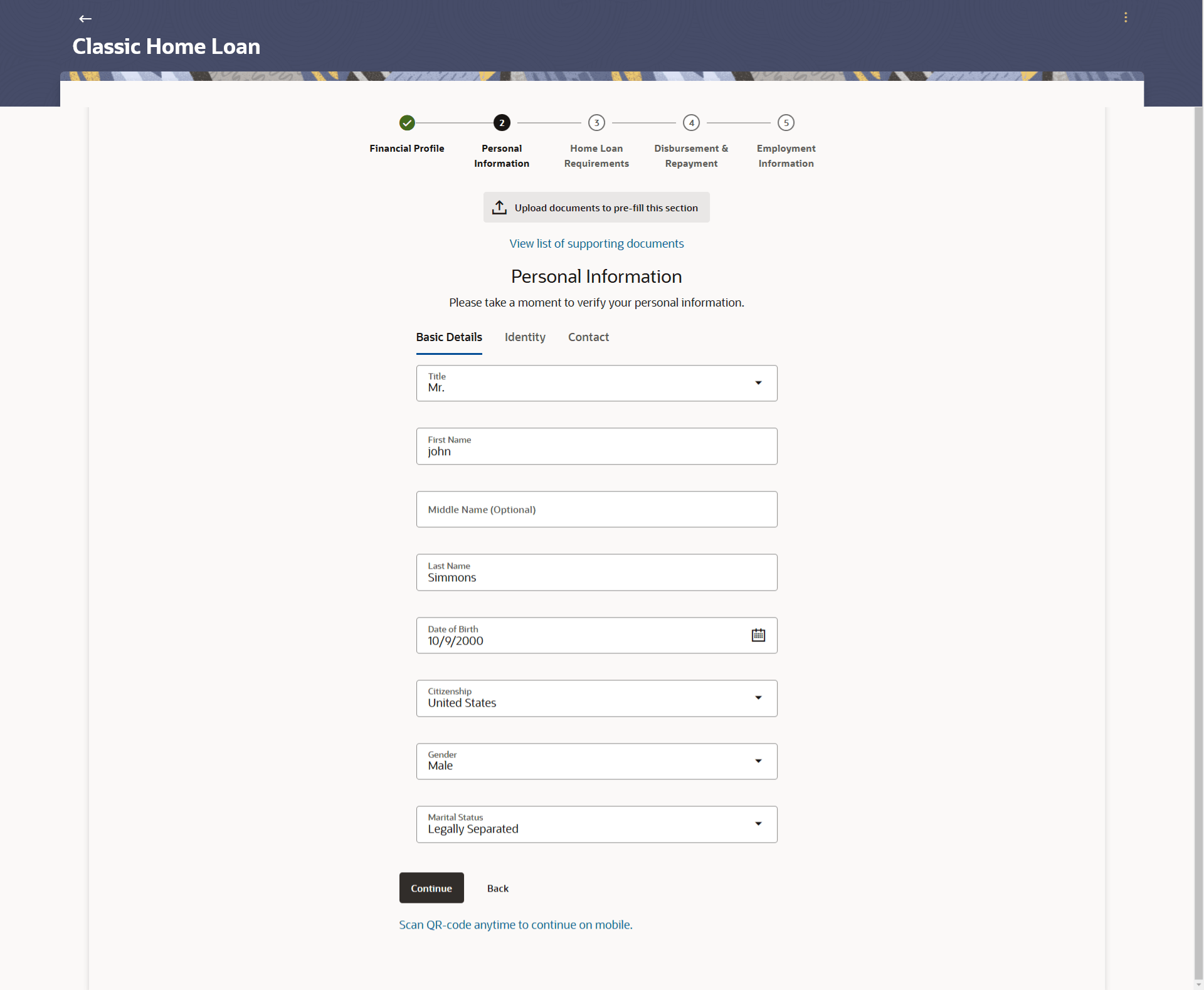 Description of Figure 1-14 follows