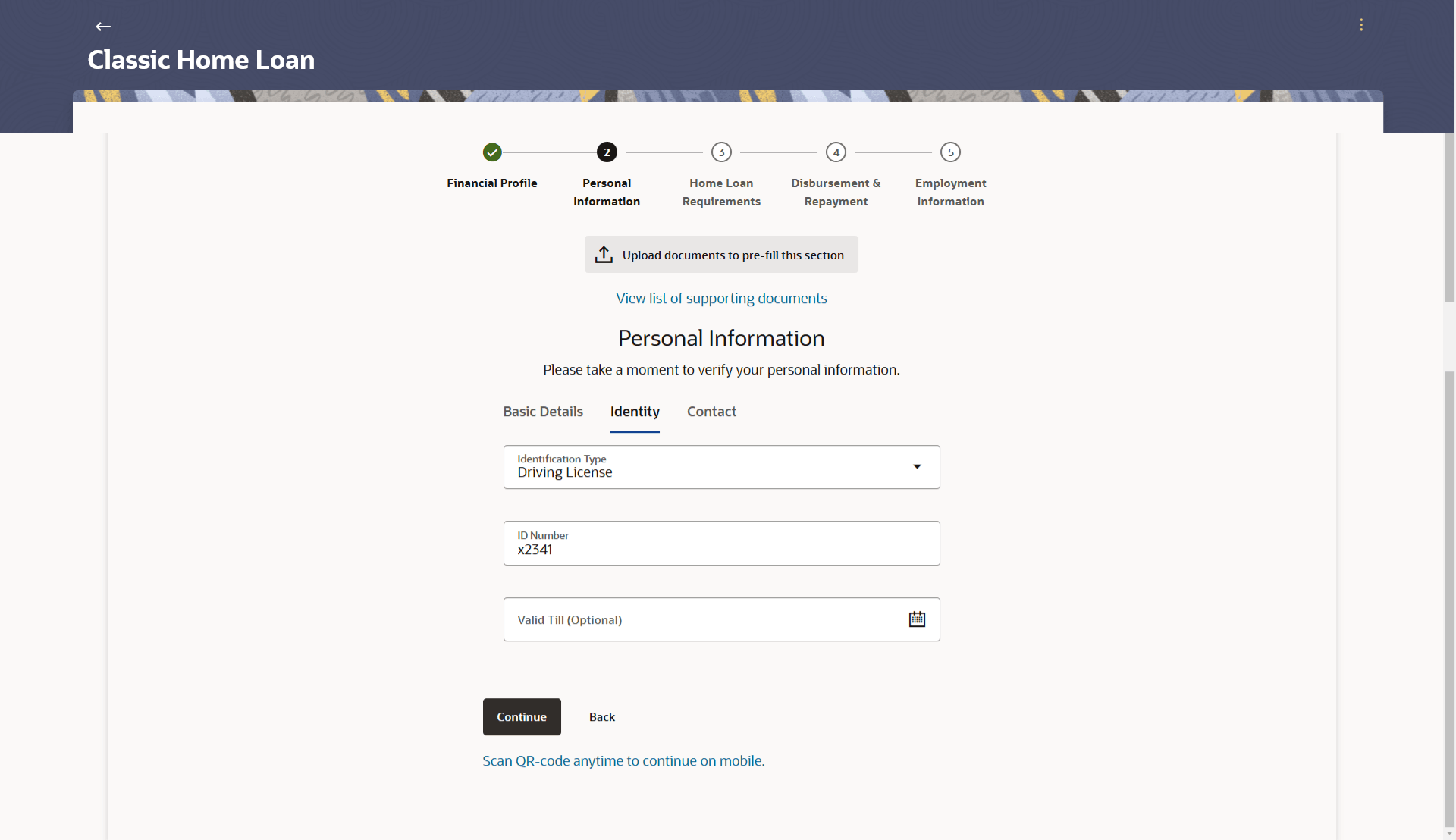 Description of Figure 1-15 follows
