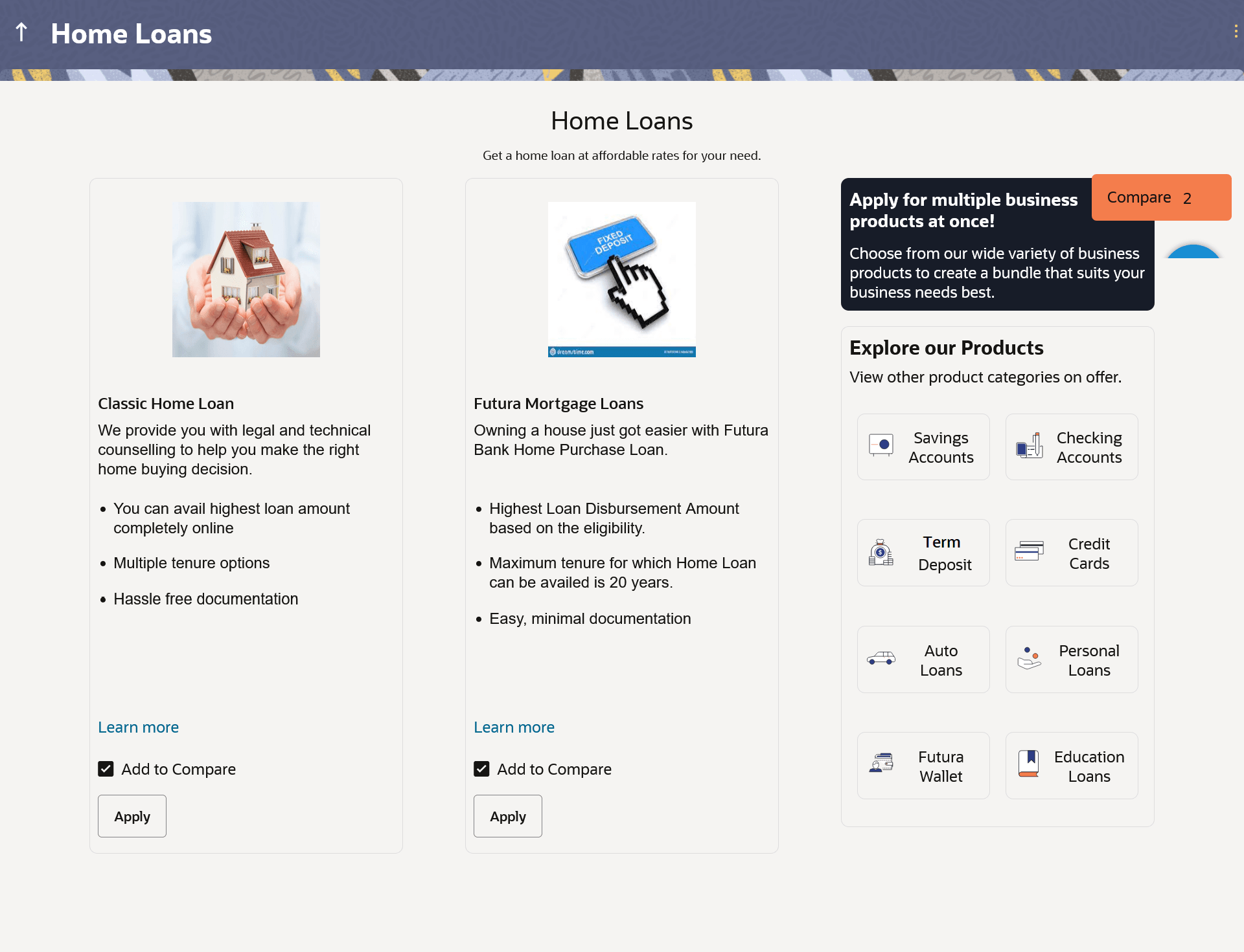 Description of Figure 1-1 follows
