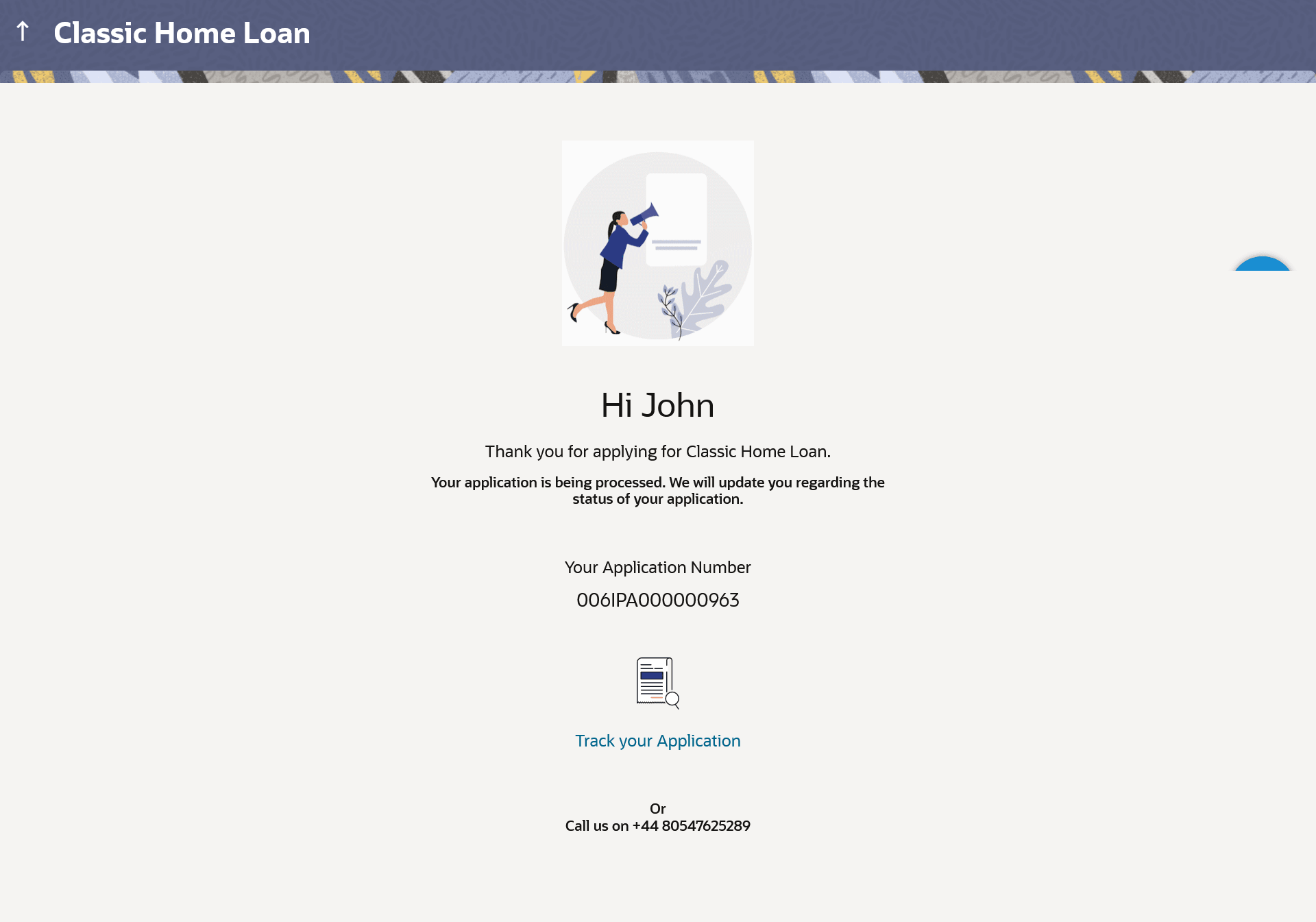 Description of Figure 1-20 follows