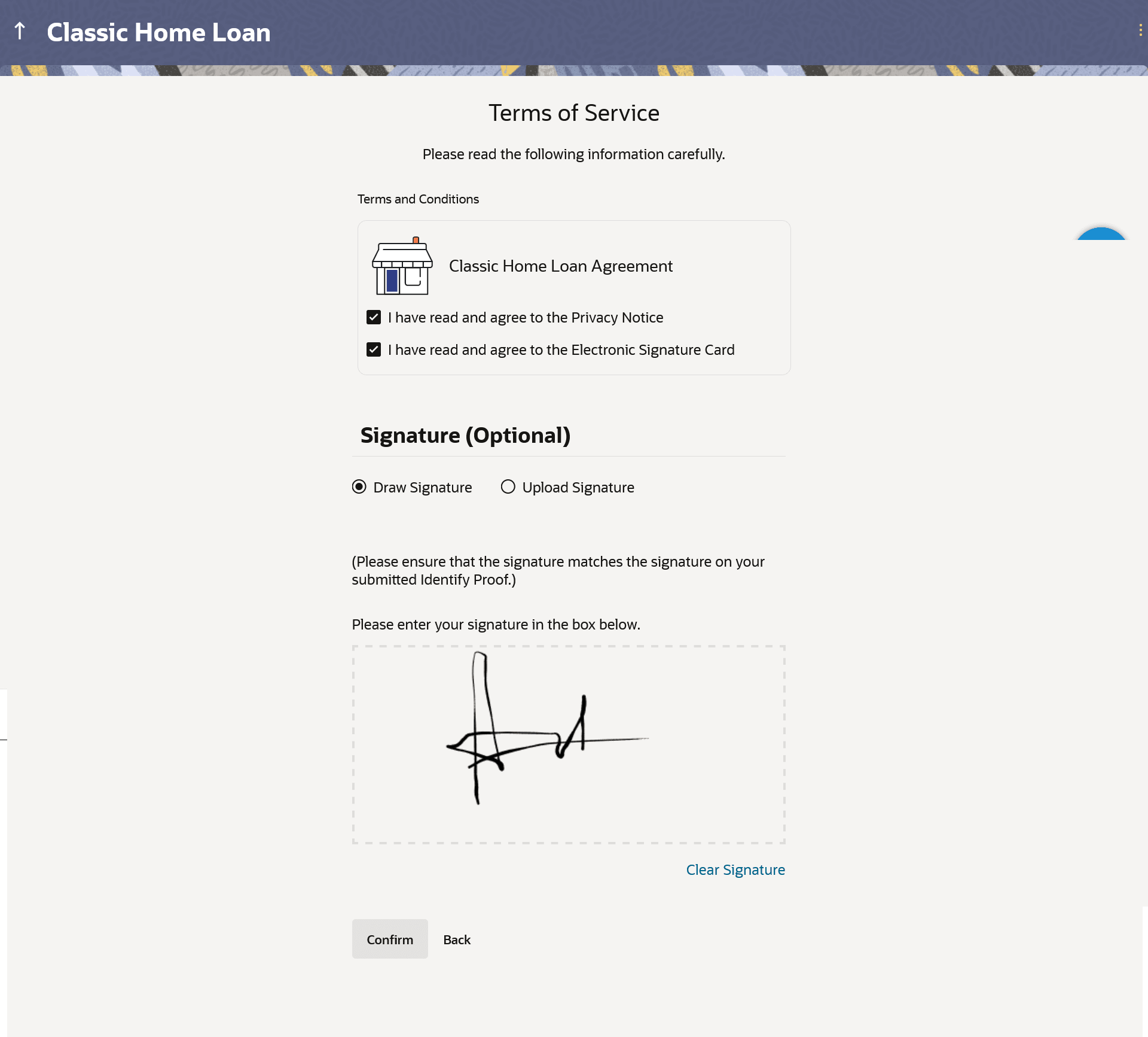 Description of Figure 1-19 follows