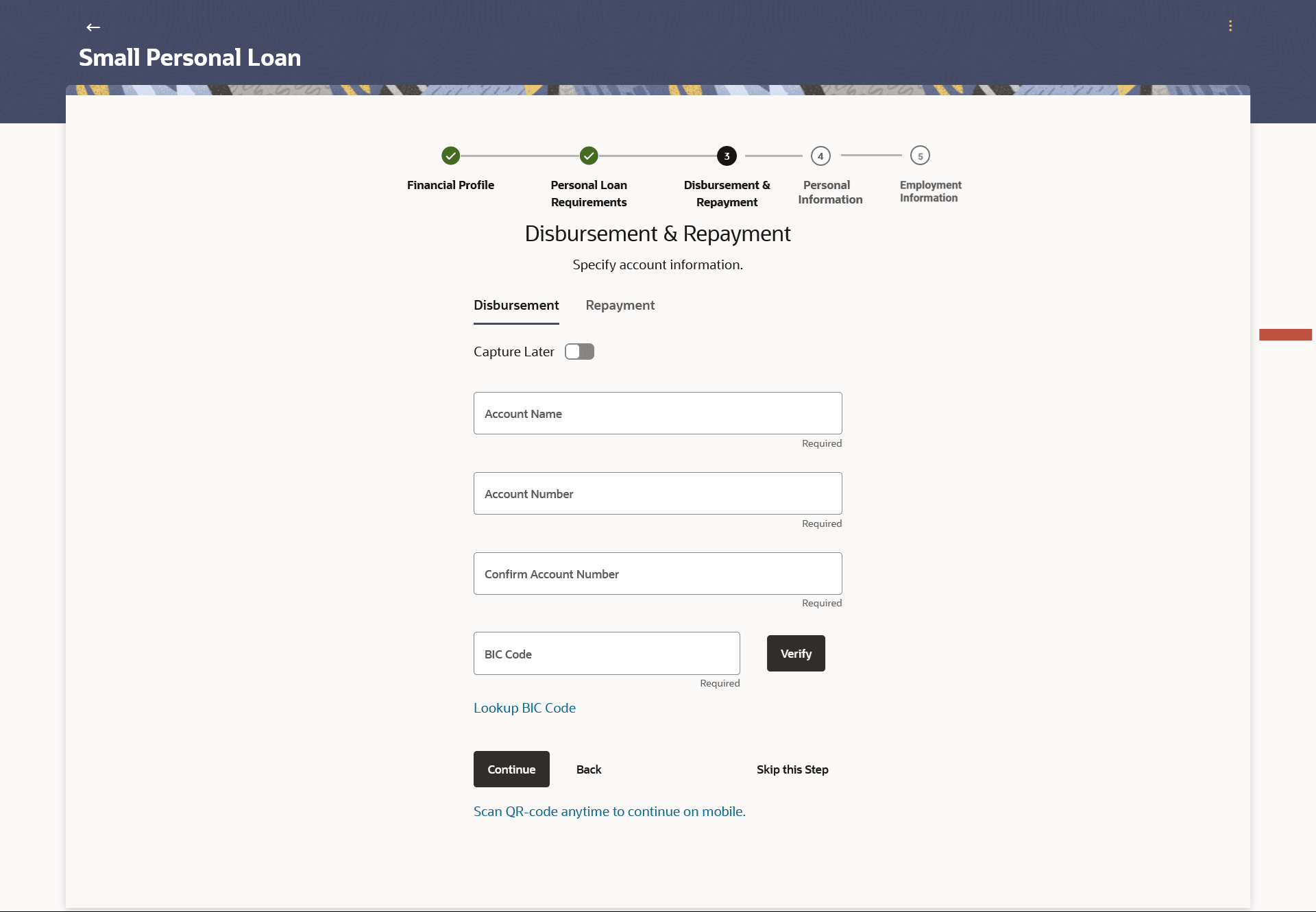 Description of Figure 1-12 follows