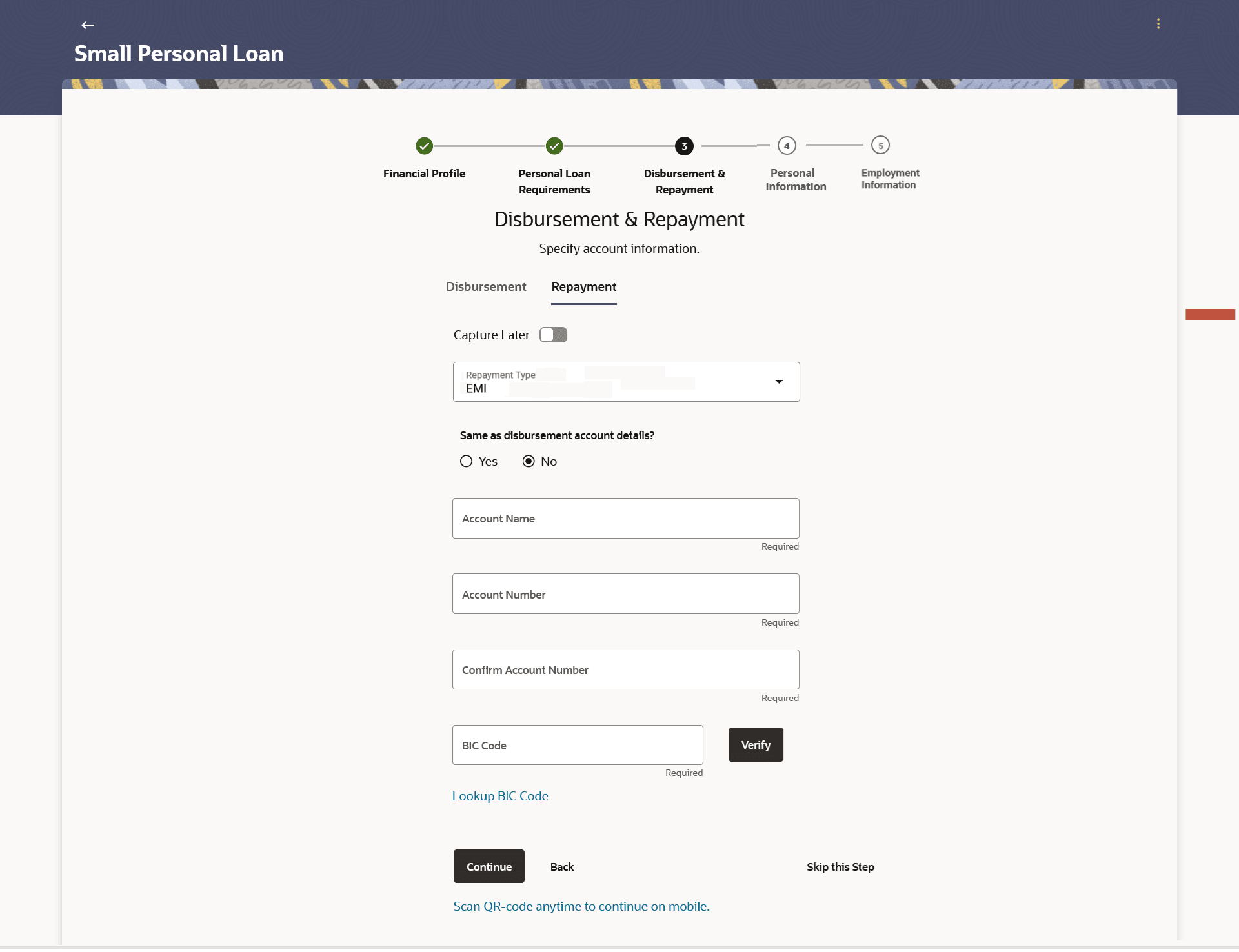 Description of Figure 1-13 follows