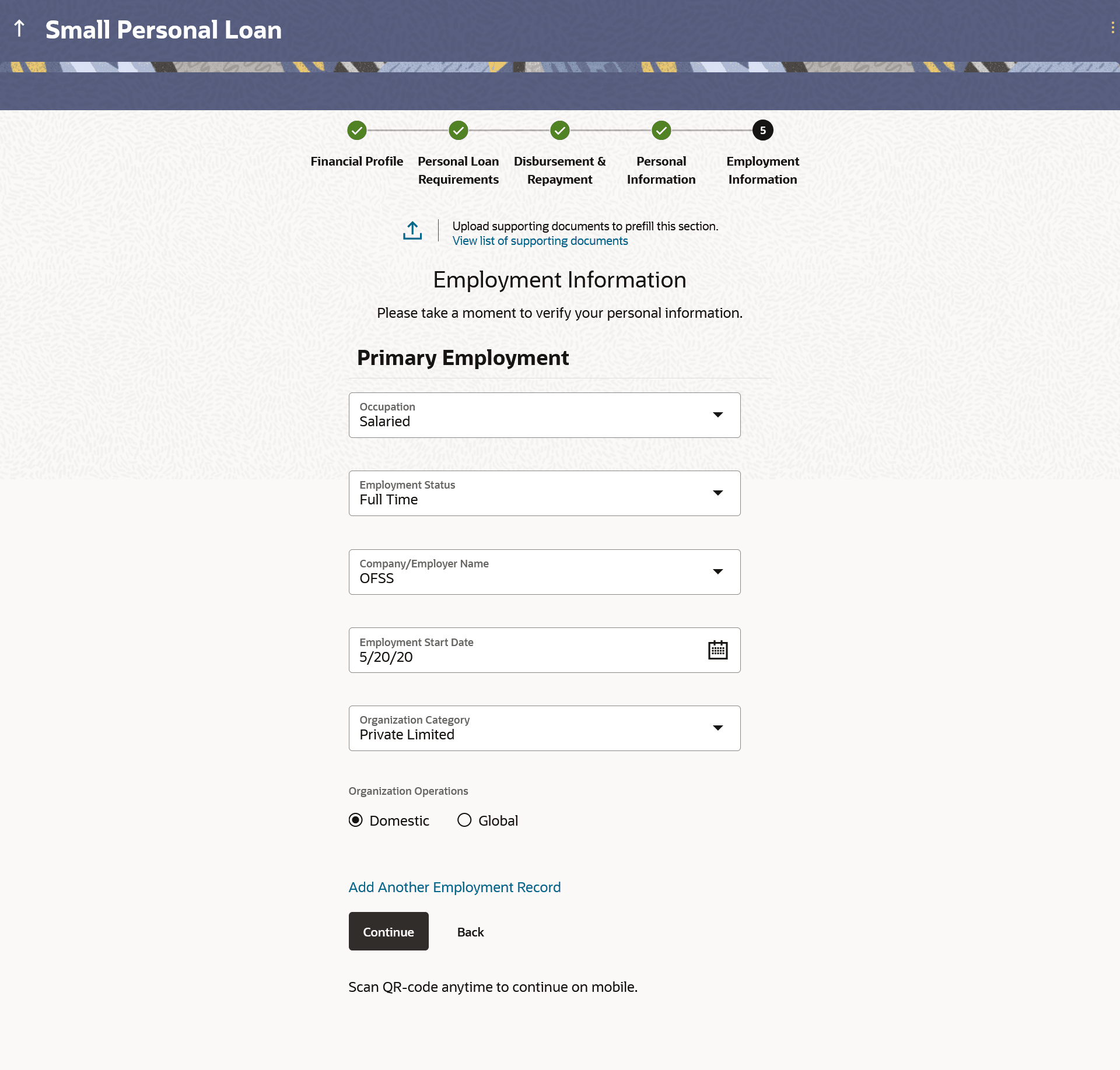 Description of Figure 1-17 follows