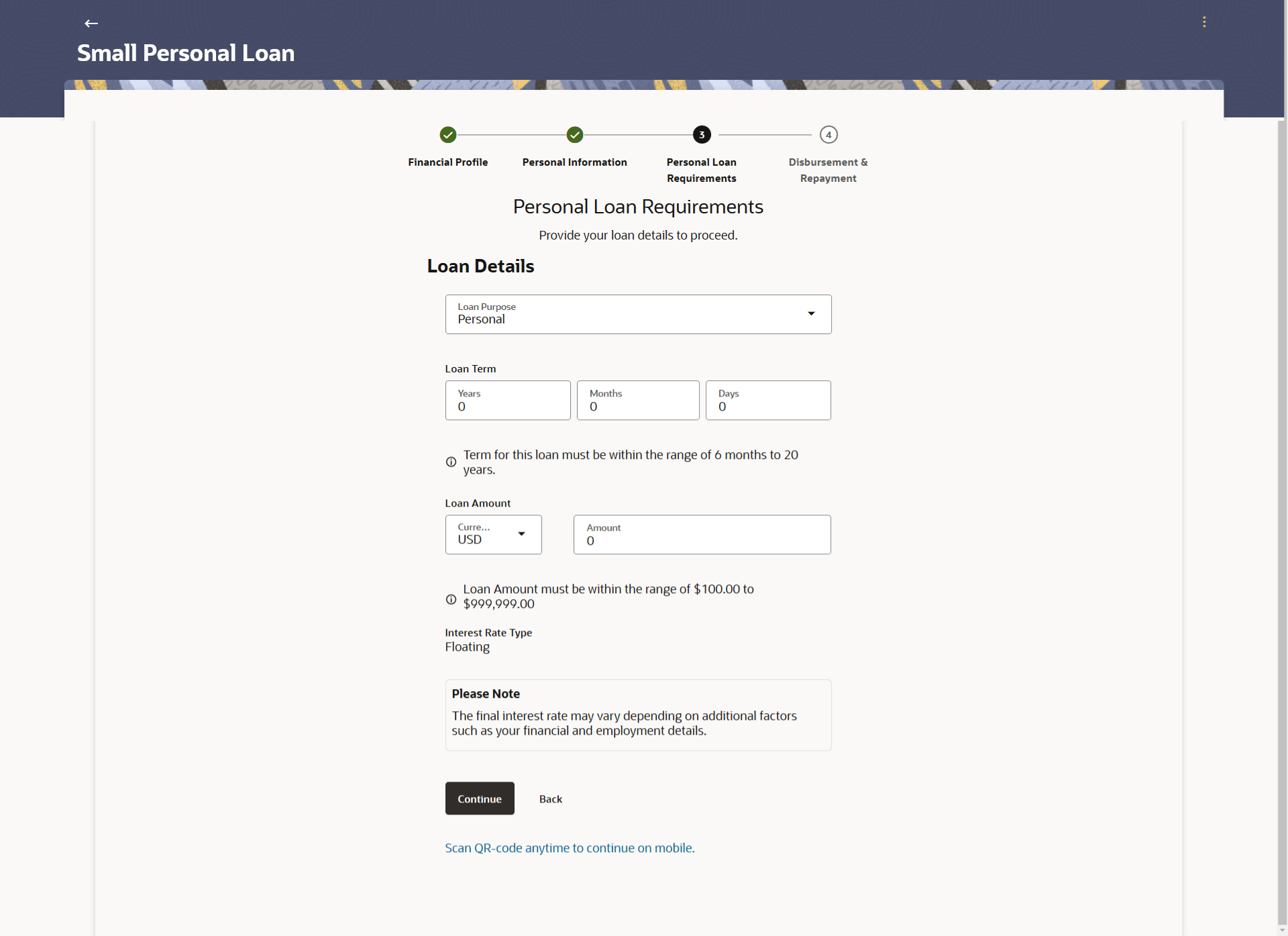 Description of Figure 1-10 follows