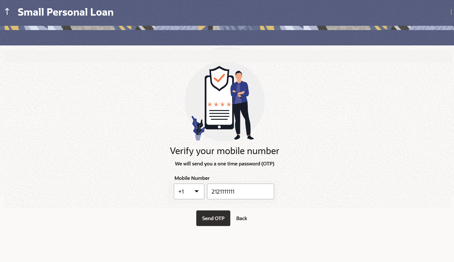 Description of Figure 1-6 follows Description of Figure 1-6 follows