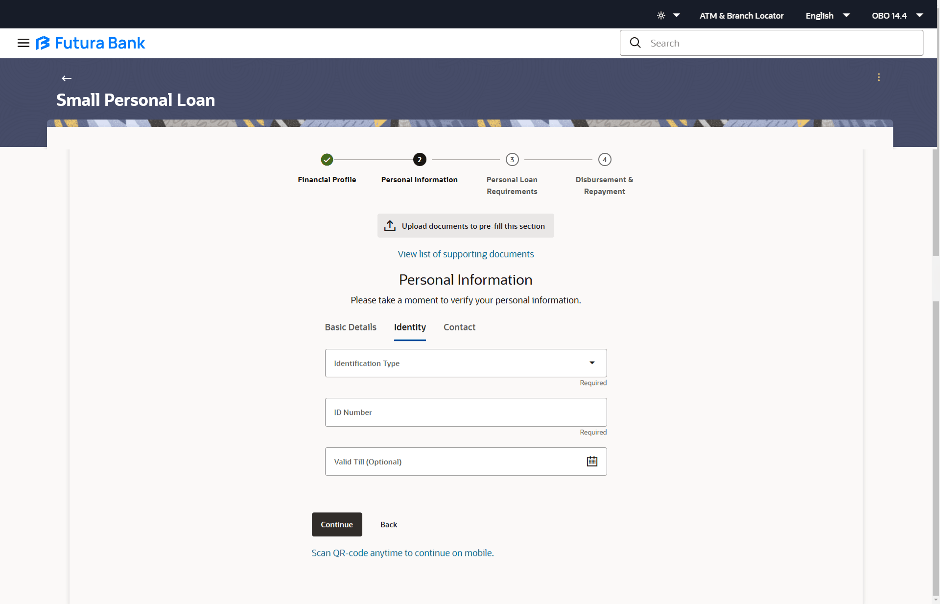 Description of Figure 1-15 follows