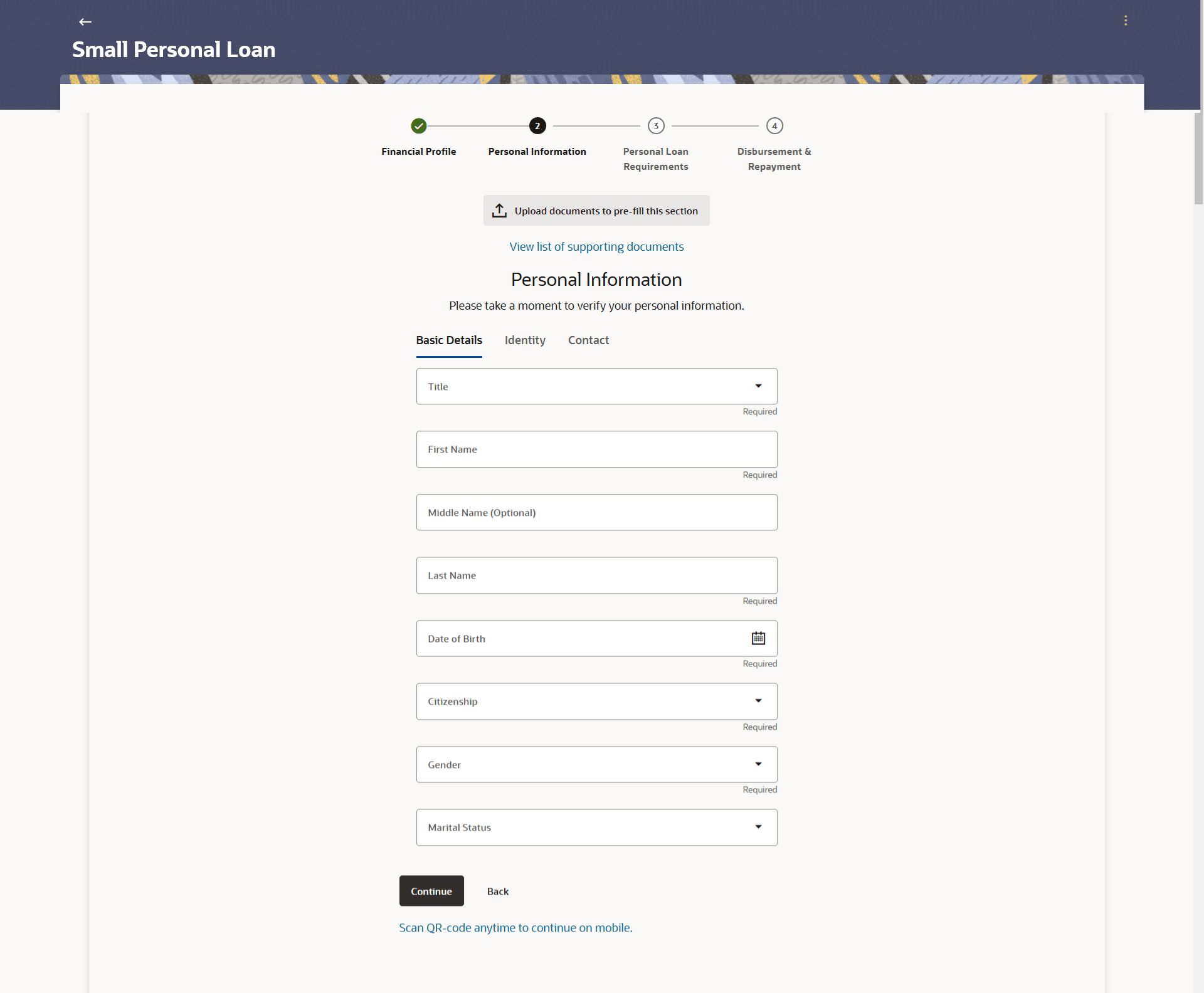 Description of Figure 1-14 follows