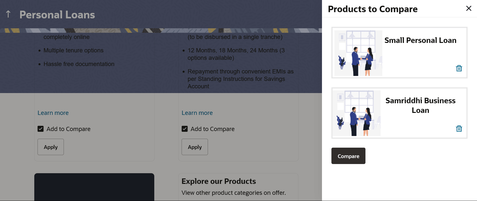Description of Figure 1-3 follows