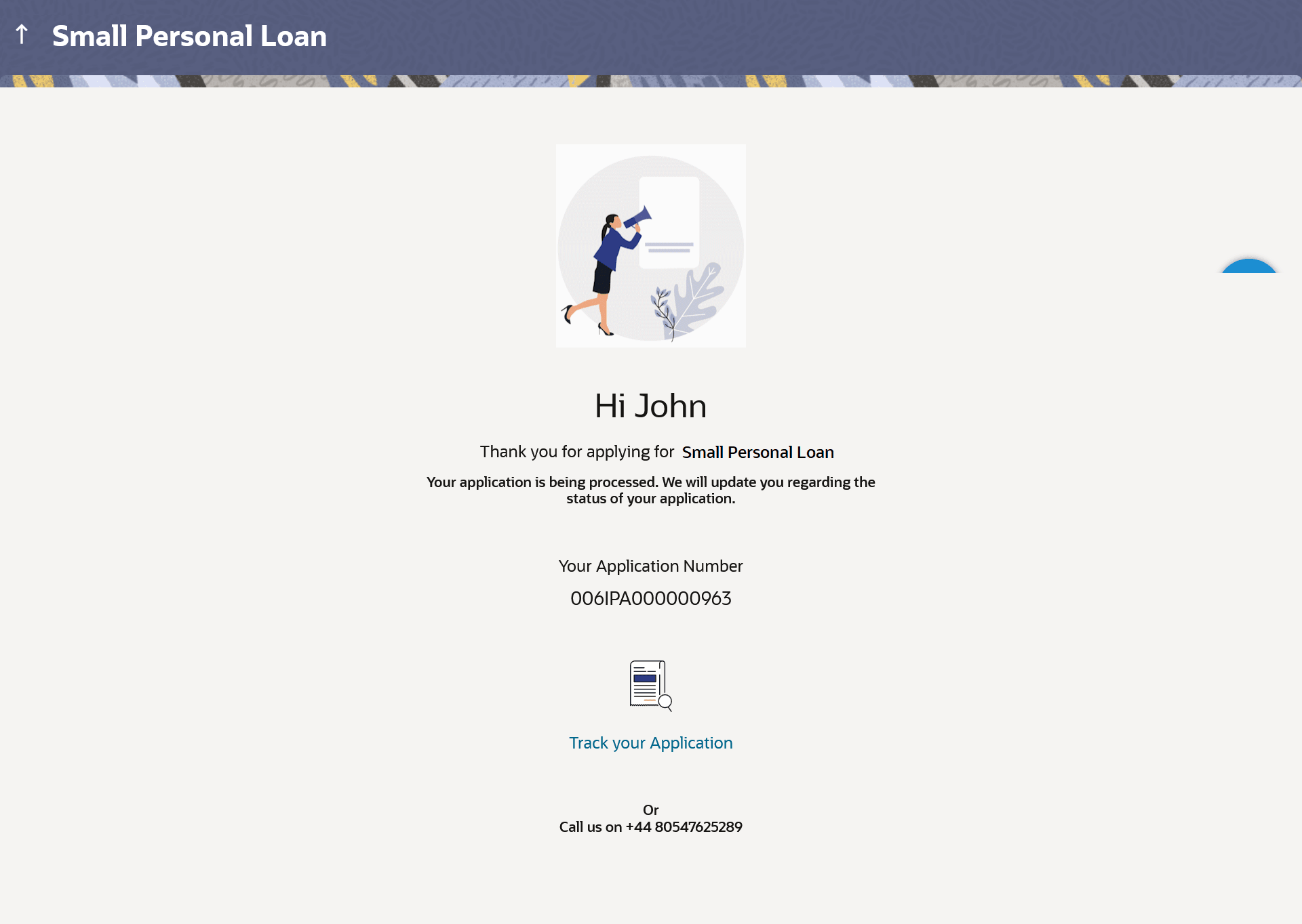 Description of Figure 1-21 follows Description of Figure 1-21 follows