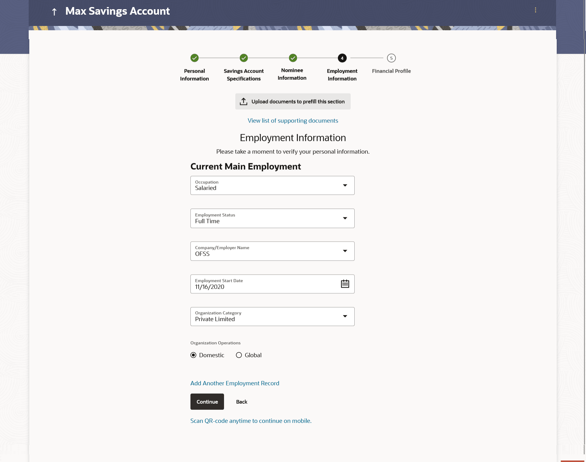 Description of Figure 1-15 follows