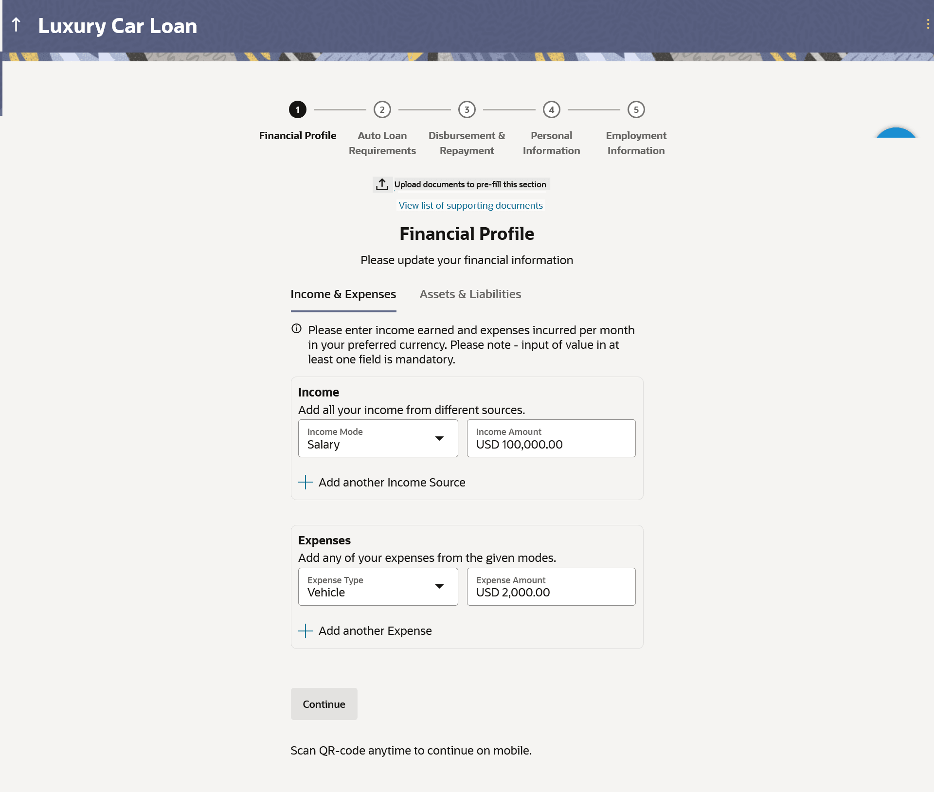 Description of Figure 1-16 follows