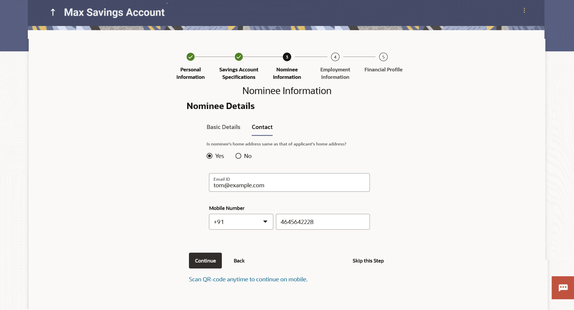 Description of Figure 1-14 follows