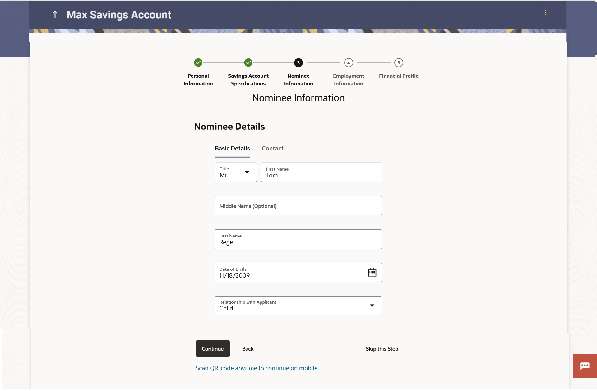 Description of Figure 1-13 follows