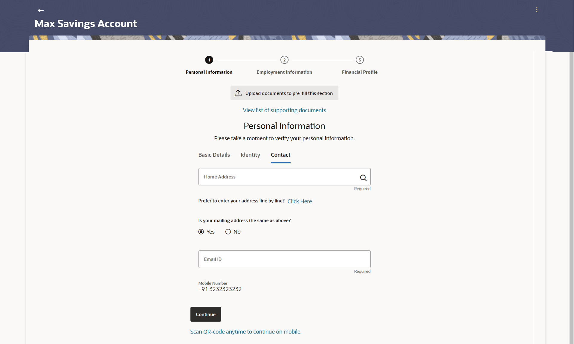Description of Figure 1-11 follows