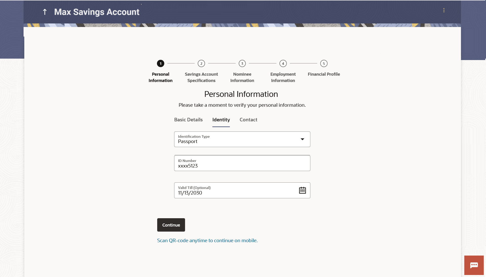Description of Figure 1-10 follows