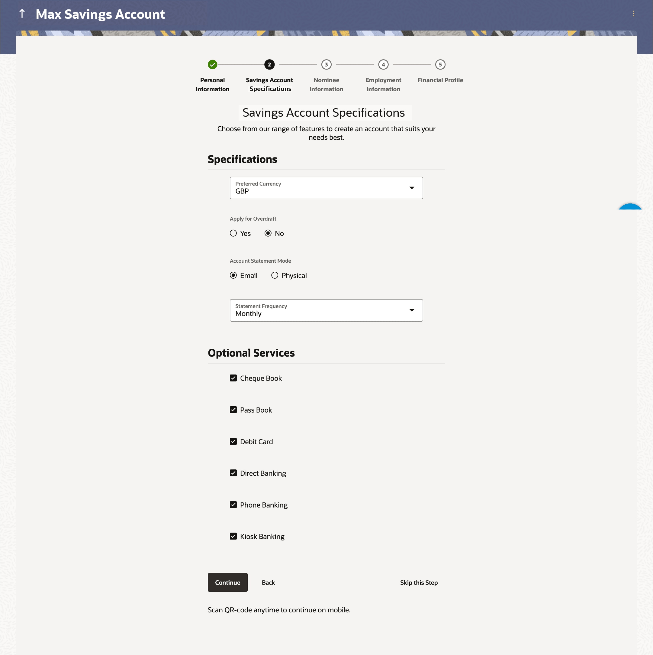 Description of Figure 1-12 follows