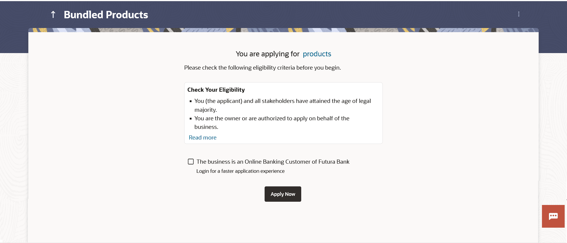 Description of Figure 1-3 follows