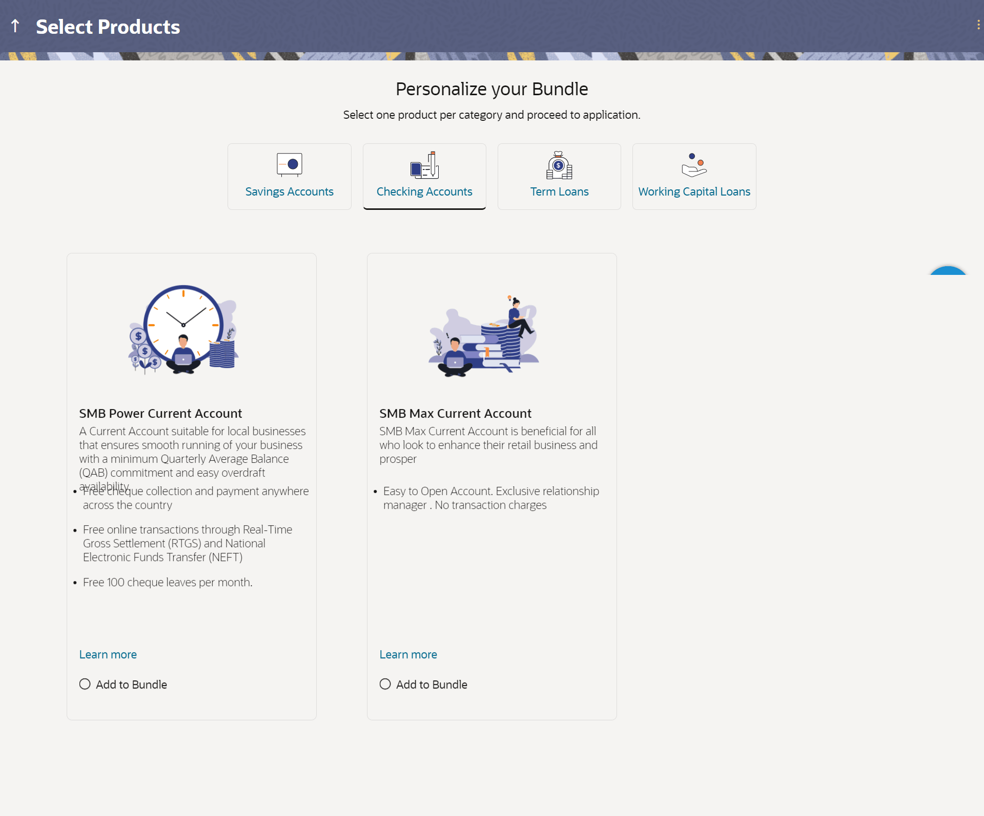 Description of Figure 1-1 follows Description of Figure 1-1 follows