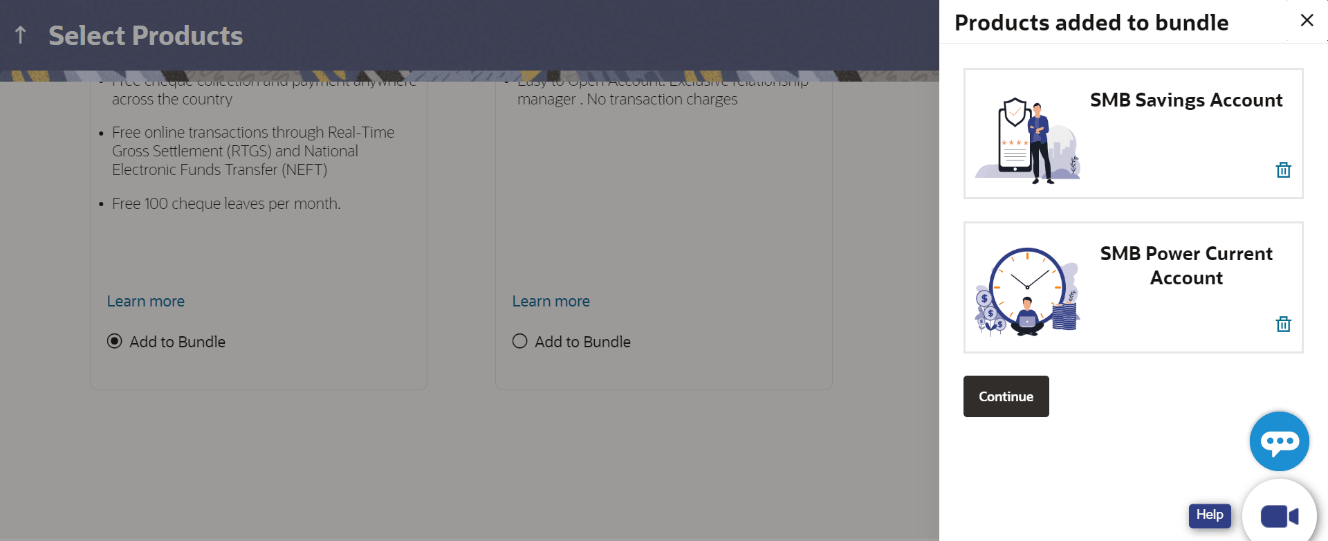 Description of Figure 1-2 follows