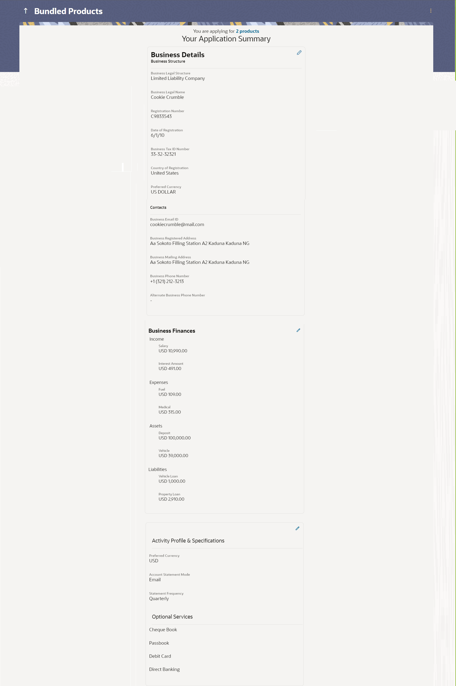 Description of Figure 1-4 follows