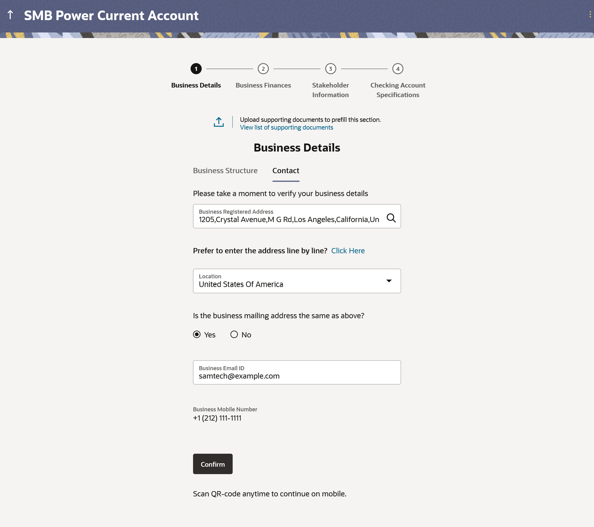 Description of Figure 1-9 follows