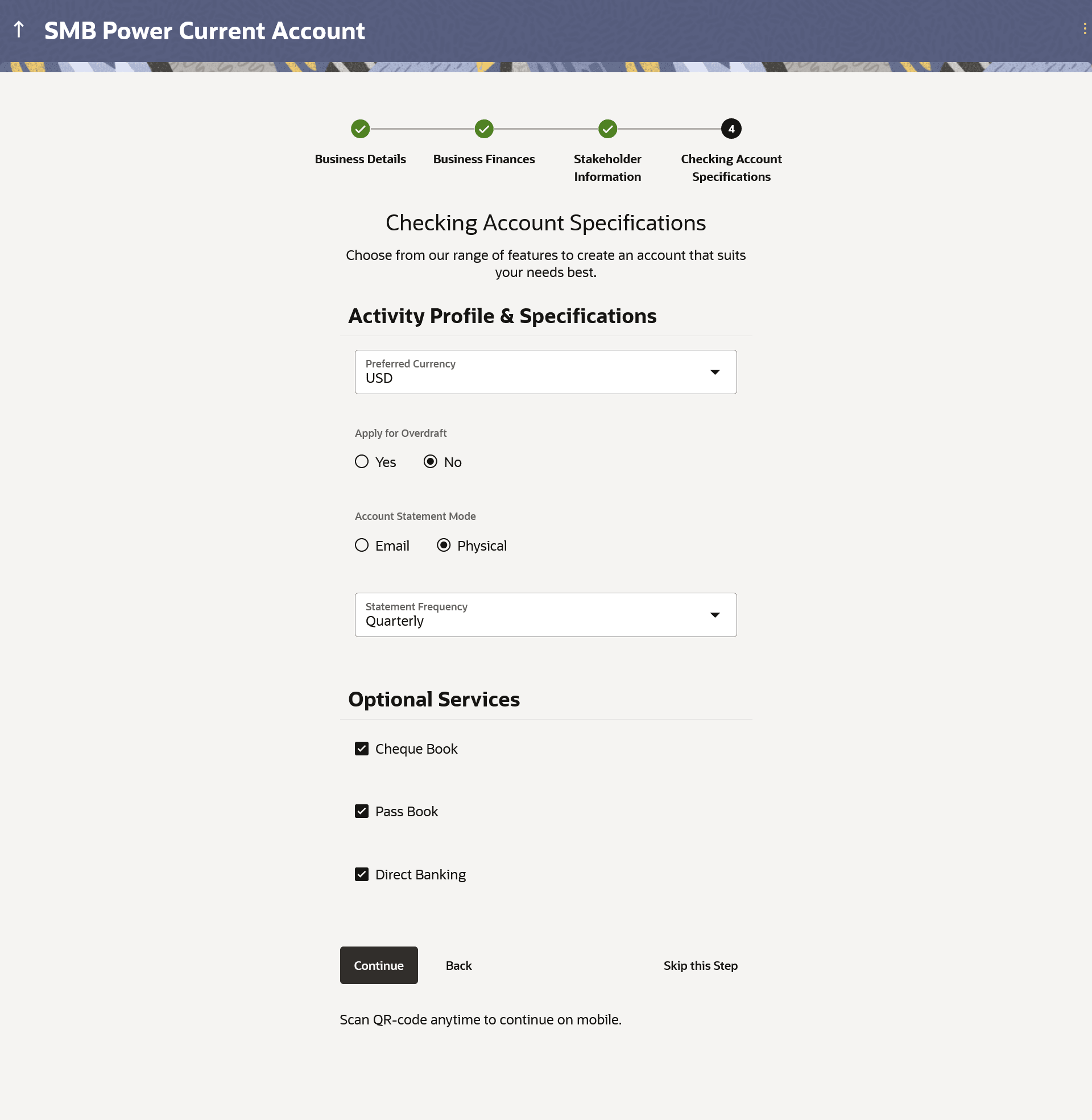 Description of Figure 1-18 follows Description of Figure 1-18 follows